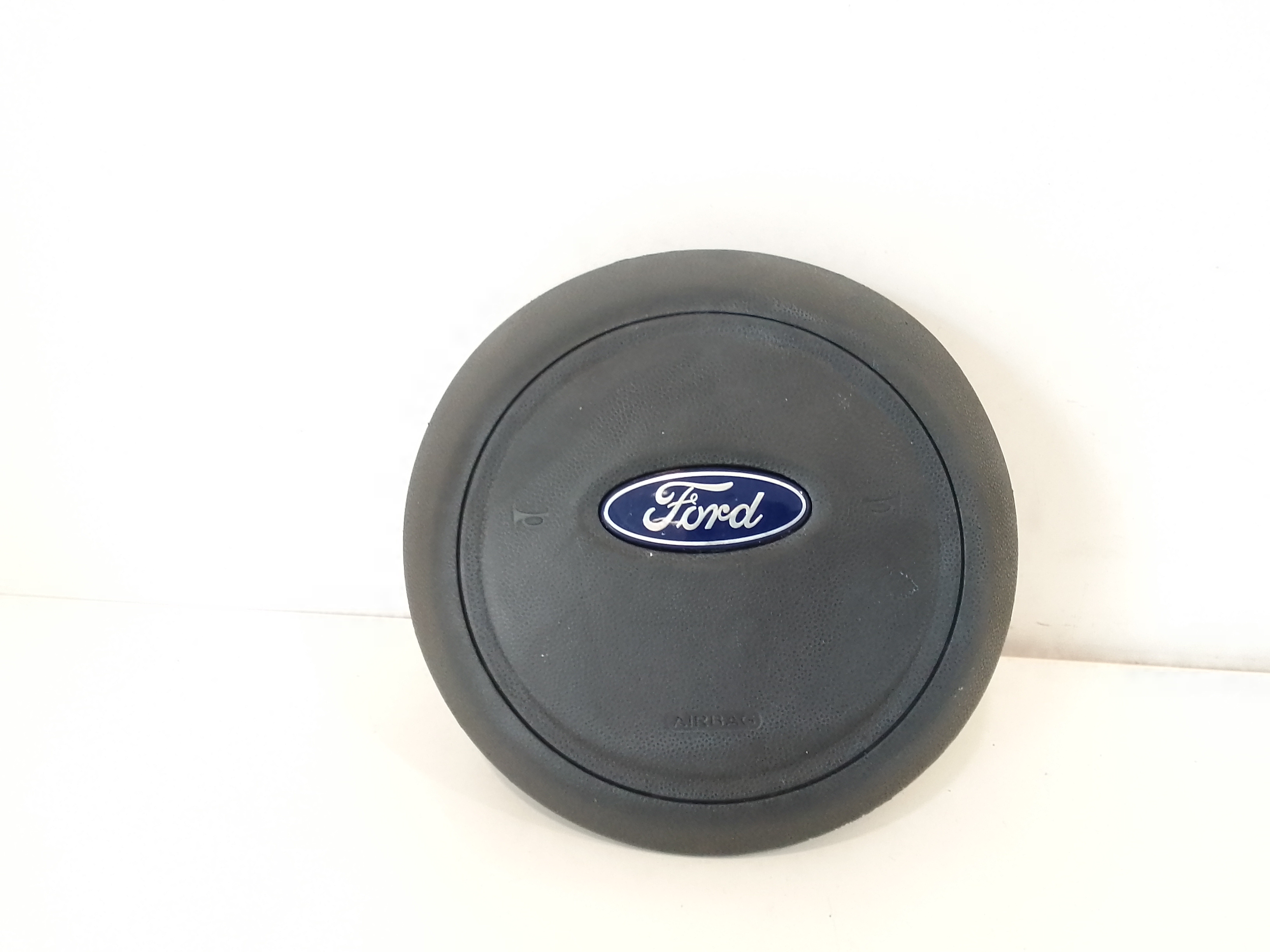 Dispositivo Airbag Lato Guida 1671623 Usato