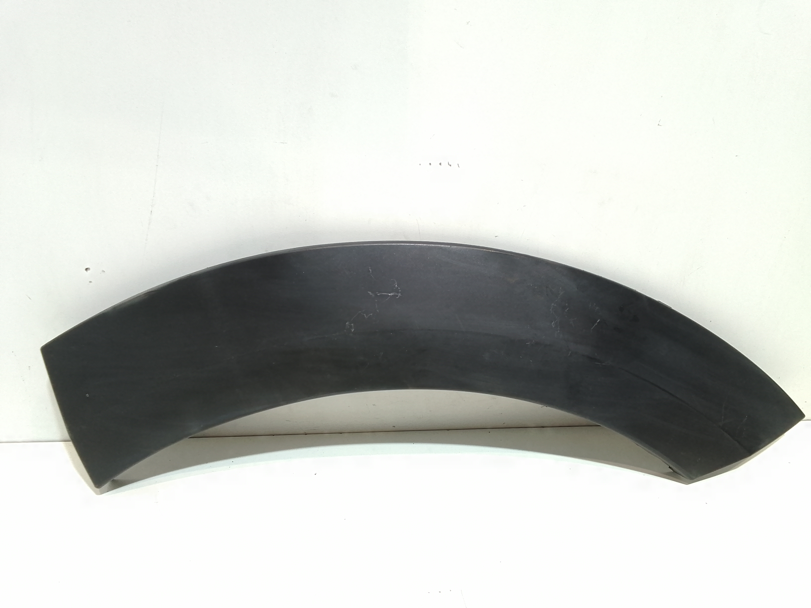 Modanatura Arco Passaruota Post. Sinistro Usato