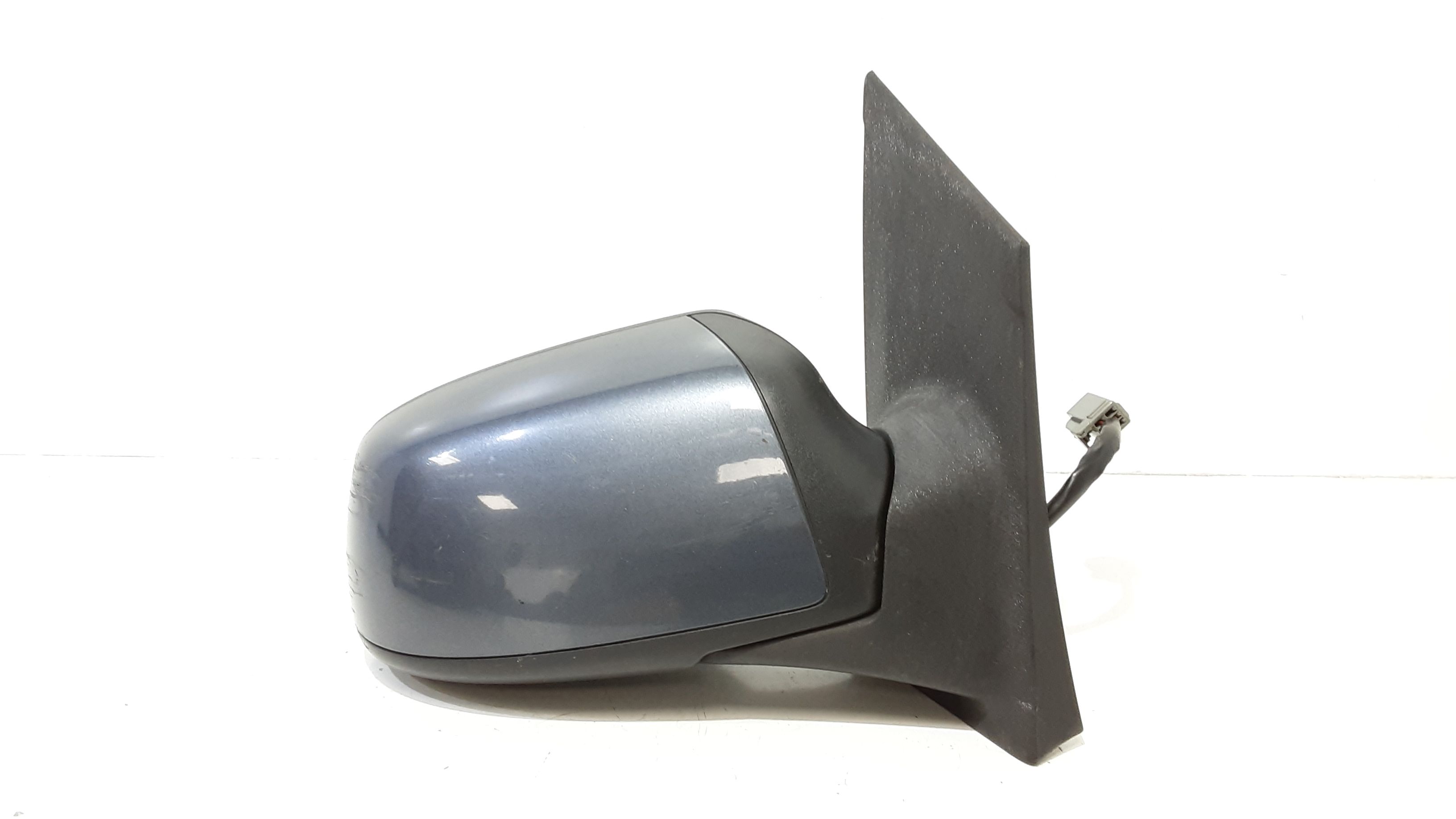 Retrovisore Est. Destro 1373380 Usato