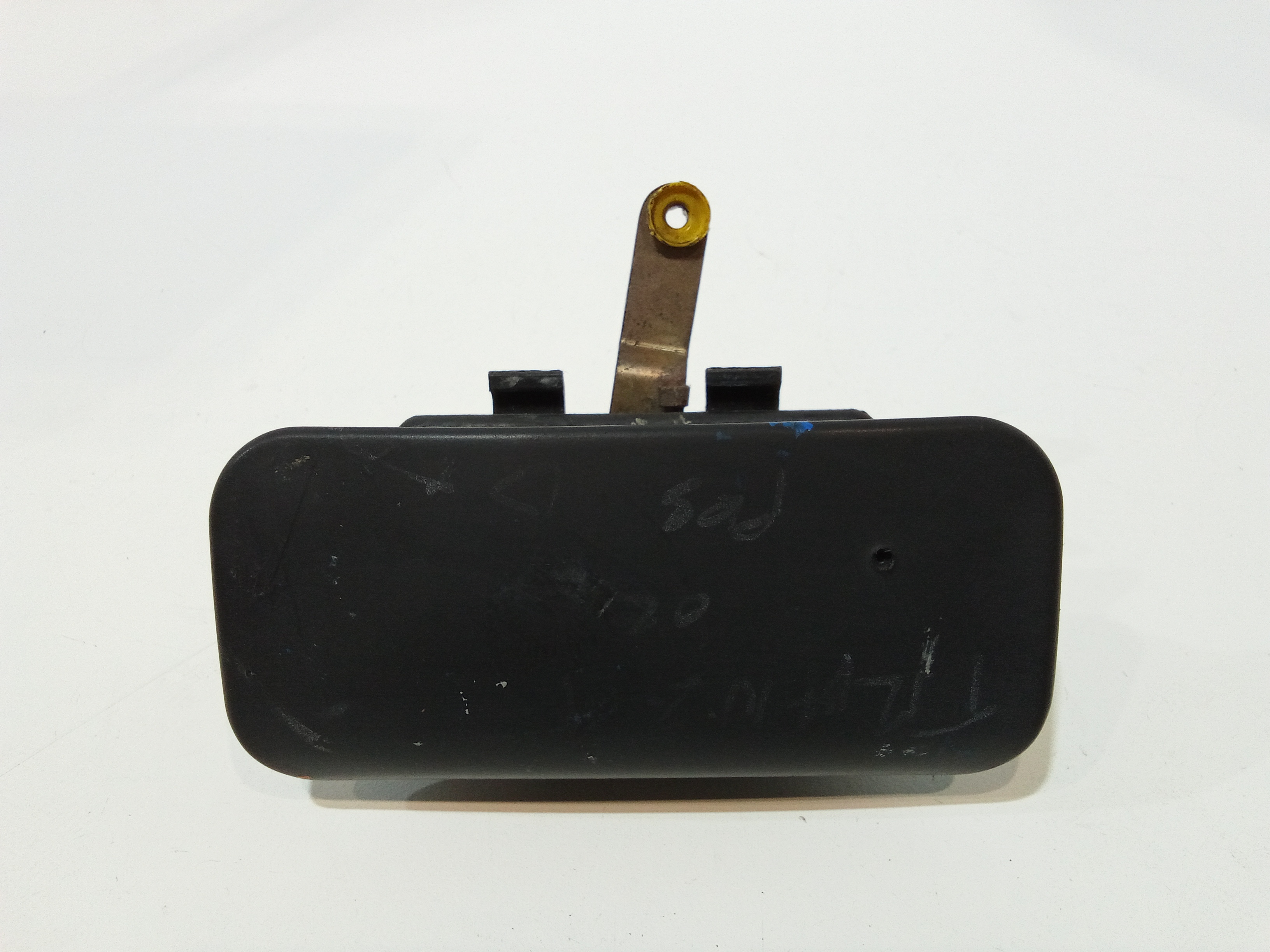 Maniglia Porta Post. Destro 1494057 Usato