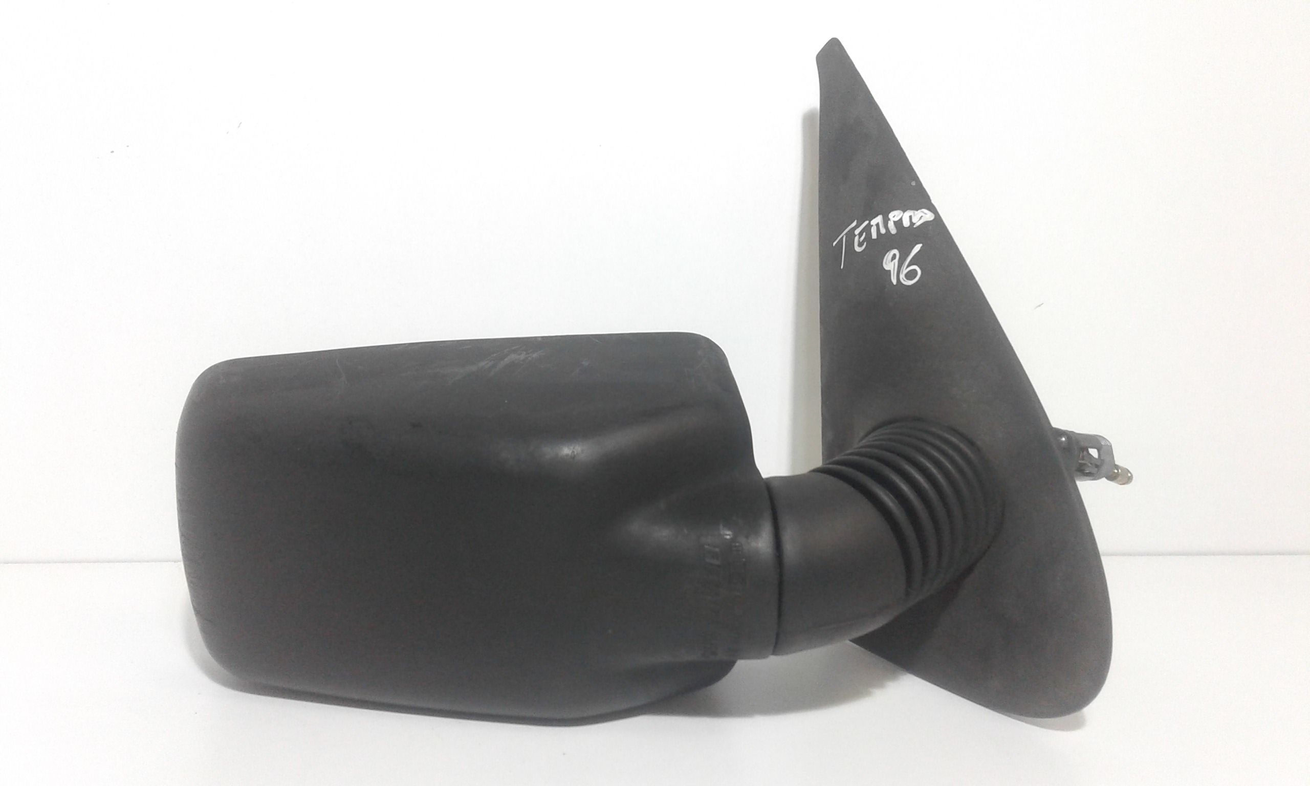 Retrovisore Est. Destro Usato