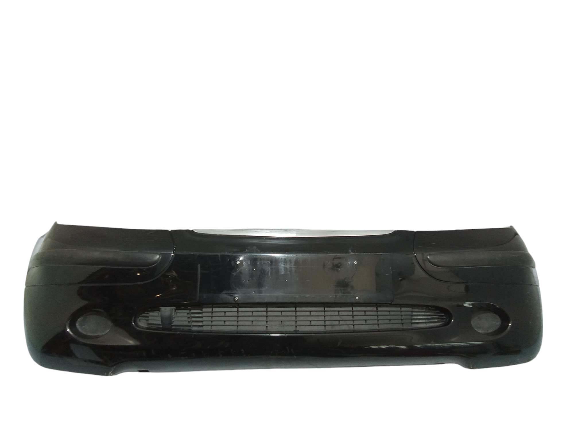 Paraurti Ant. A1688850025 Usato