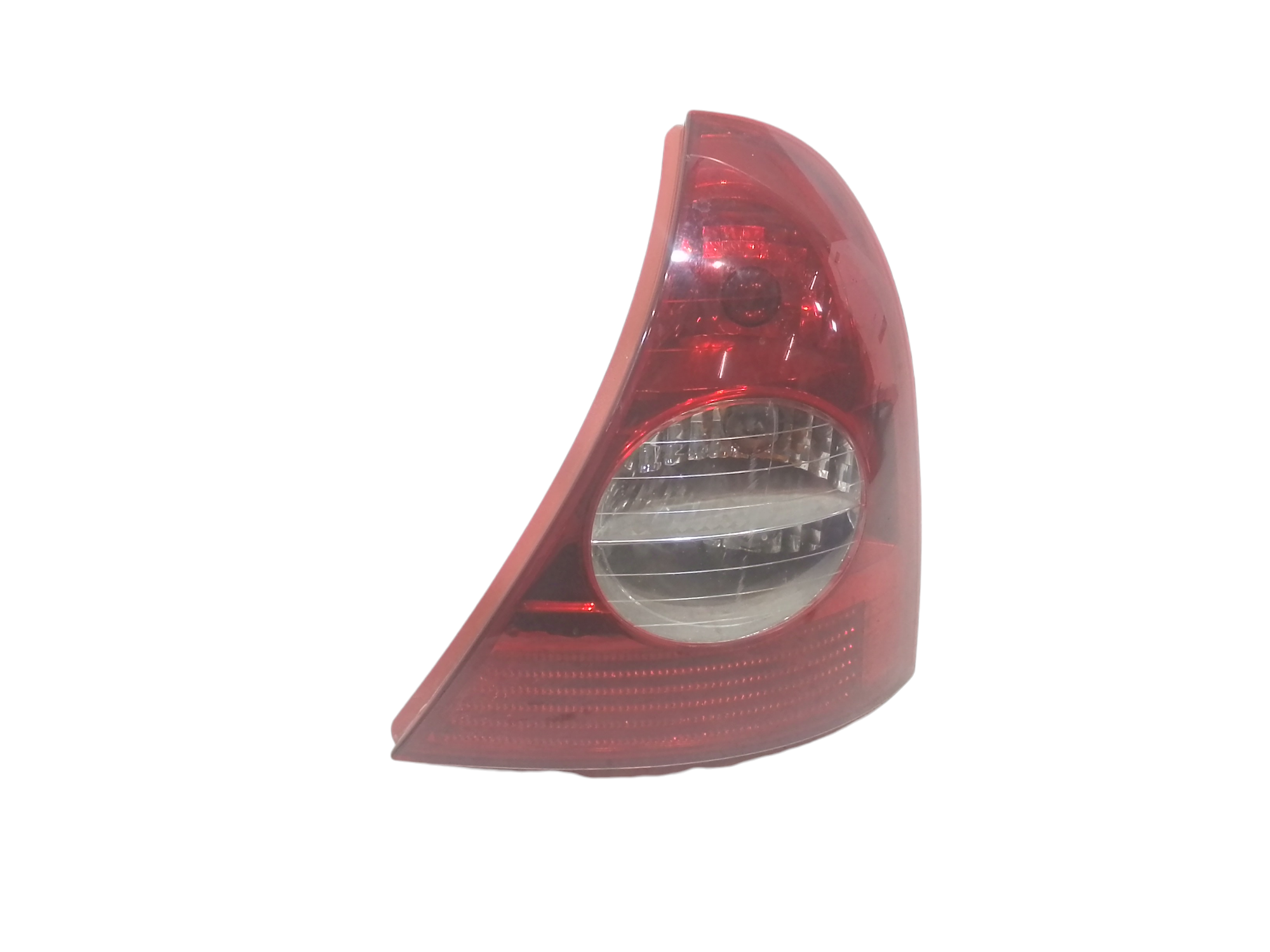 Fanale Post. Destro 8200459960 Usato