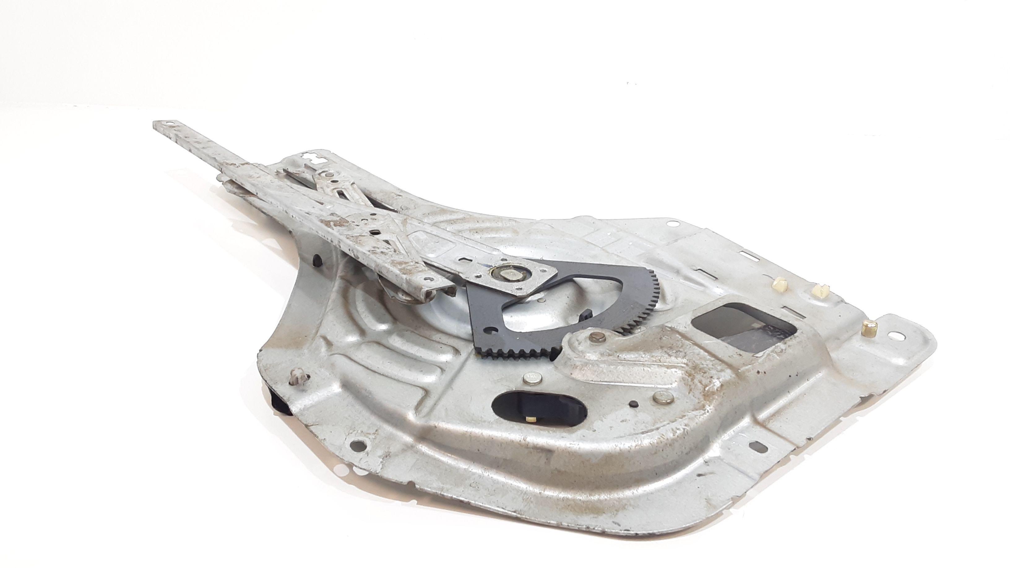 Alzacristallo Porta Post. Destro Usato