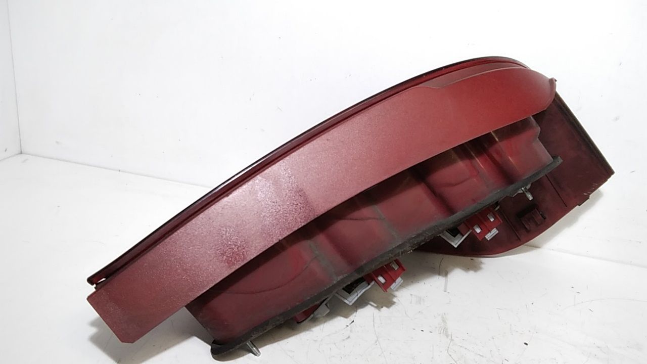 Fanale Post. Sinistro A1698200364 Usato