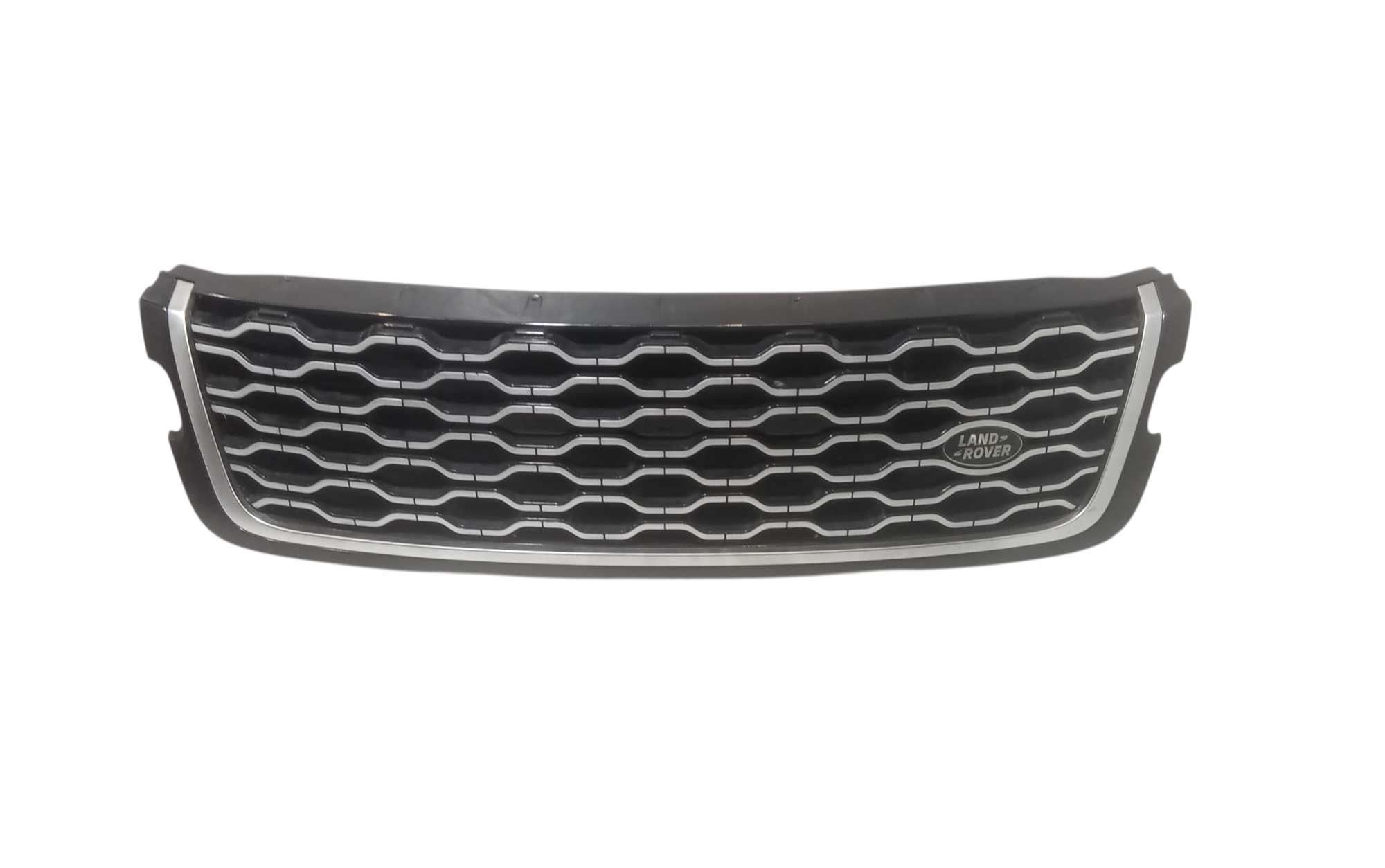 Griglia LR092628 Usato