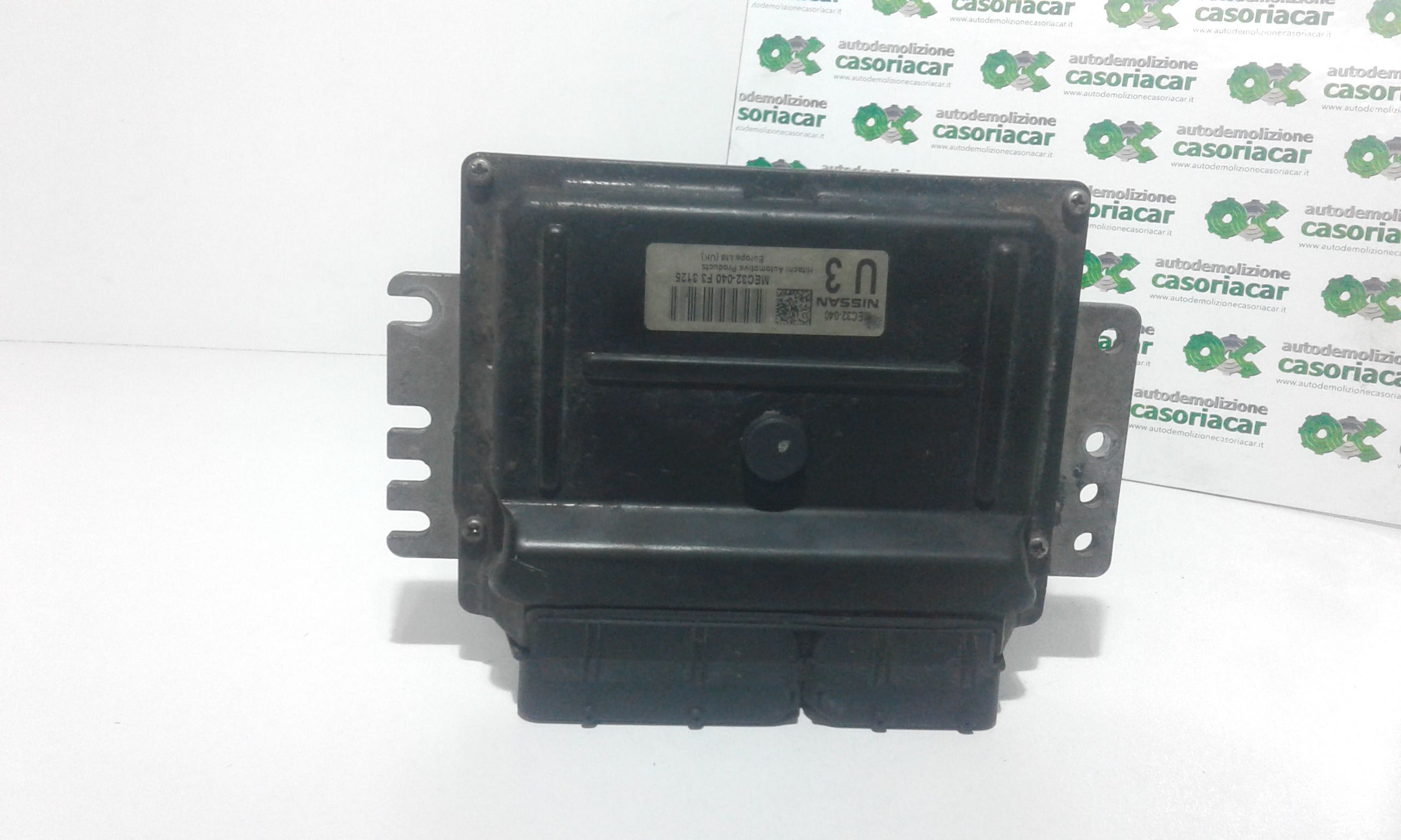 Miniatura 3