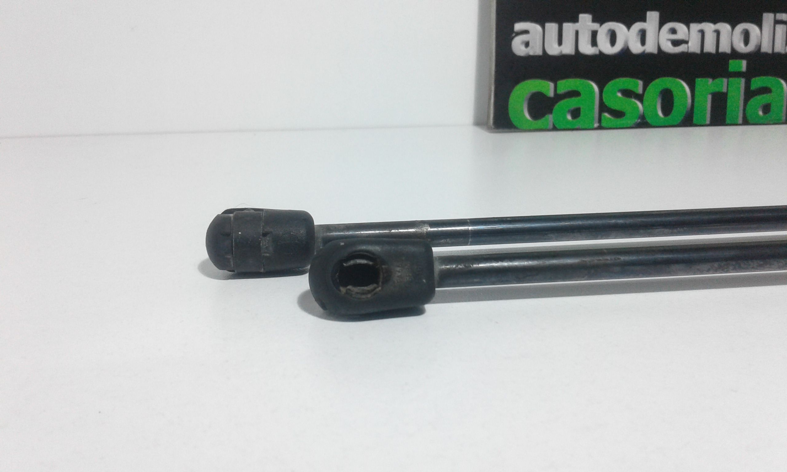 Cerniera Cofano Post. Destro Usato