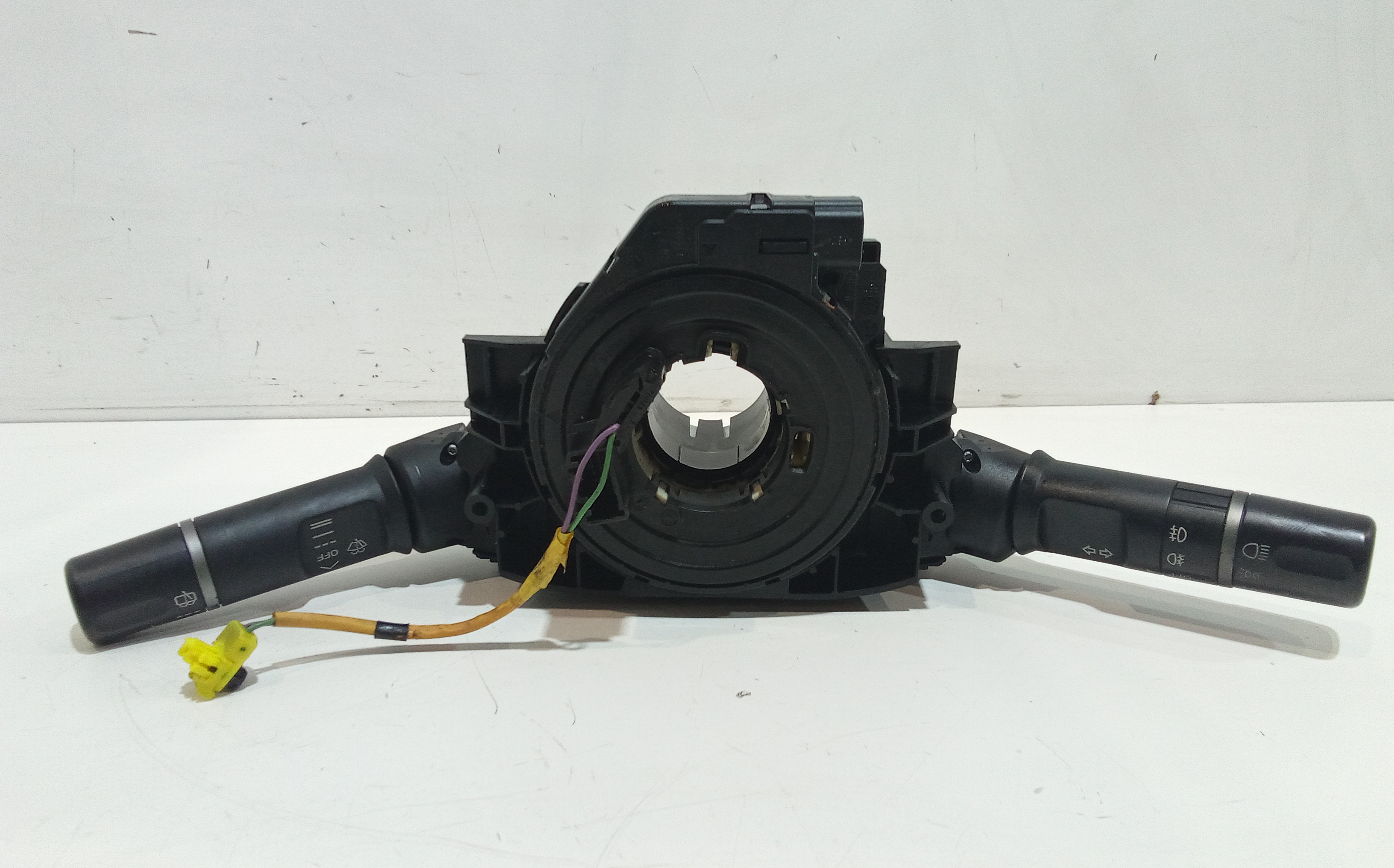 Devioguidasgancio Compl. Usato