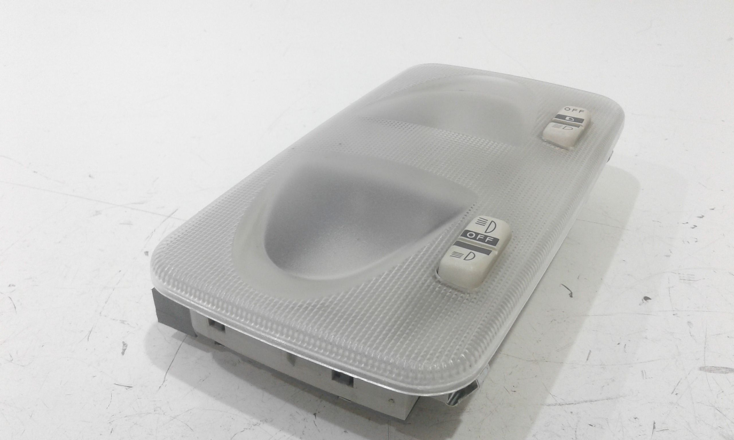 Luce Cortesia Ant. Tetto 735413383 Usato