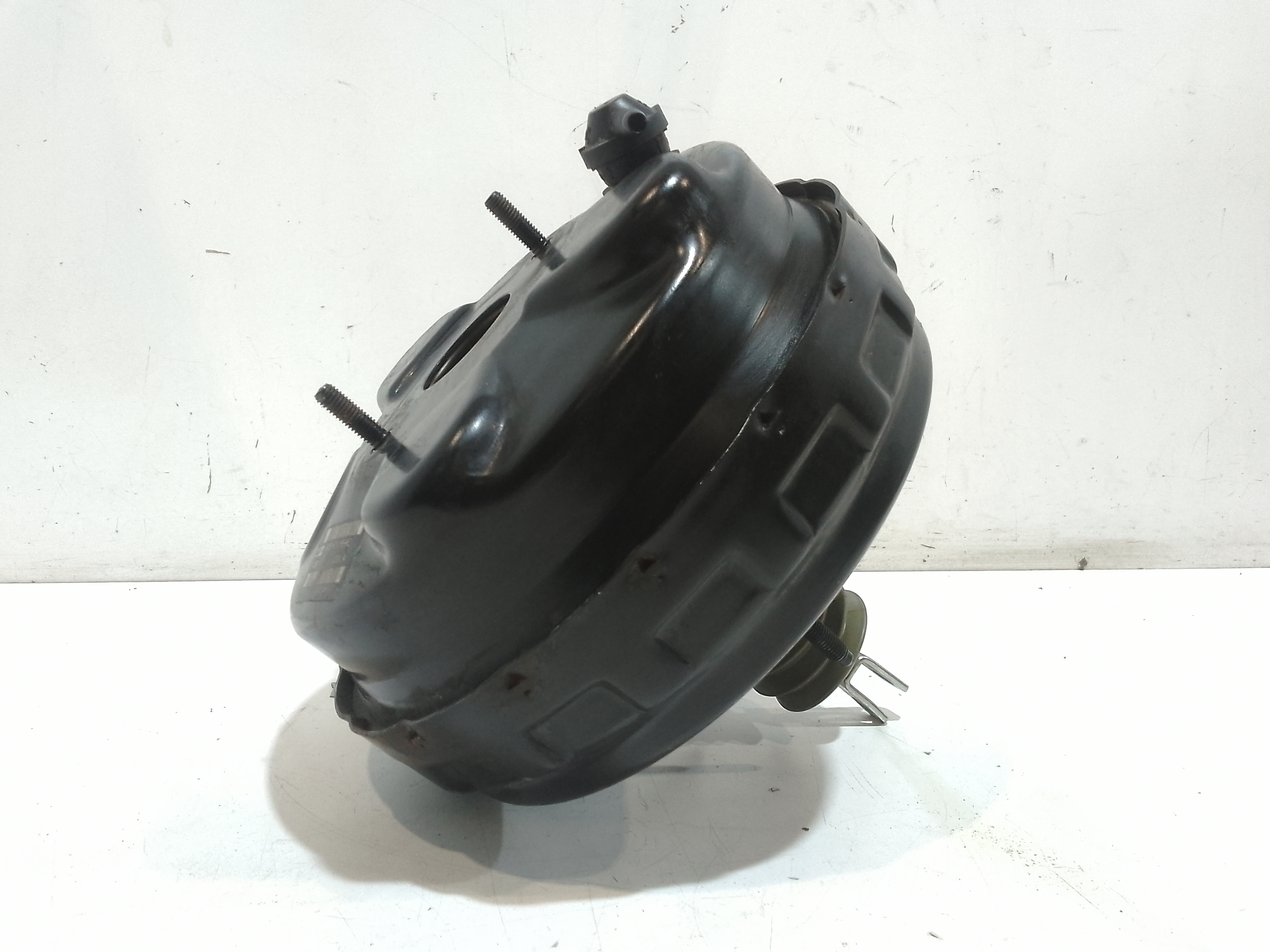 Servofreno LR025443 Usato