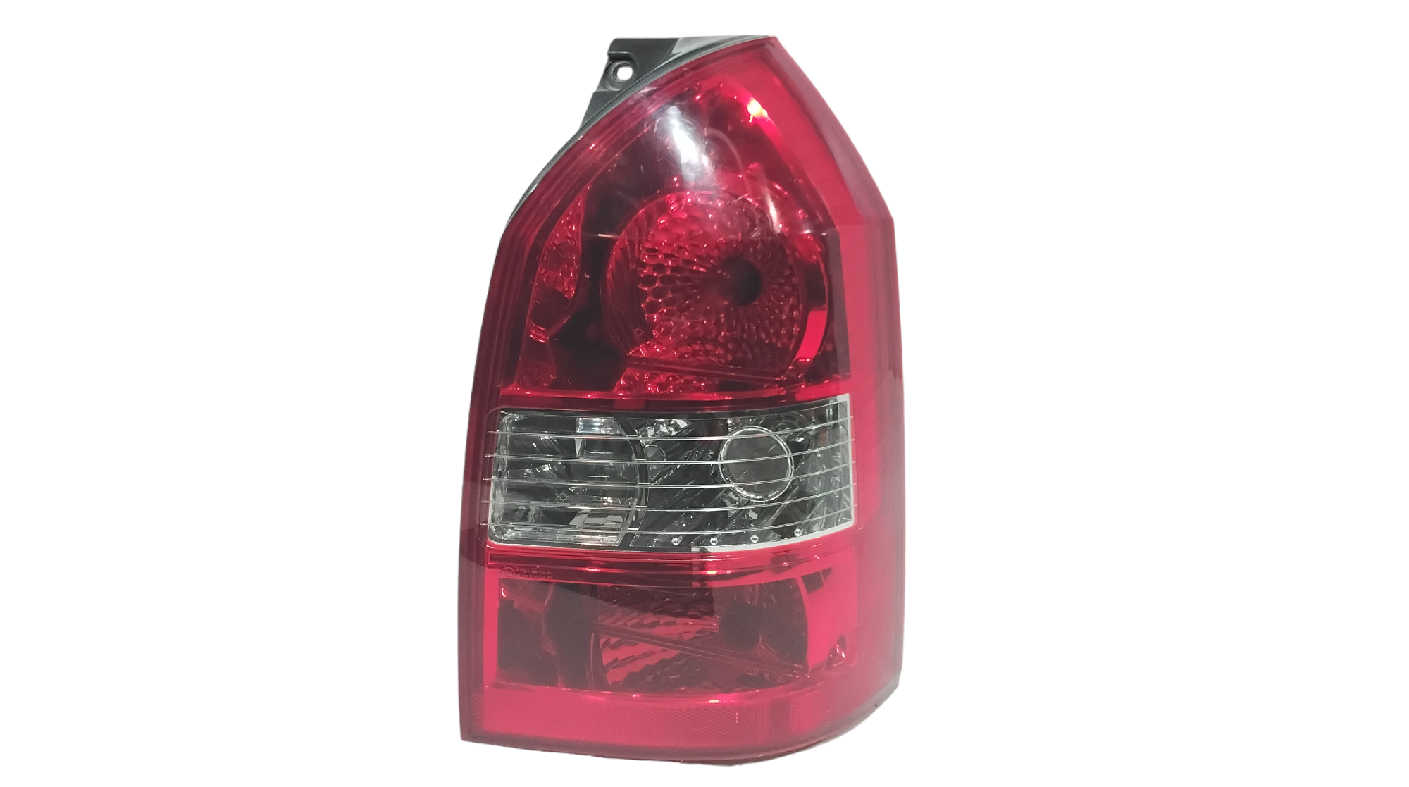 Fanale Post. Destro 924022E010 Usato