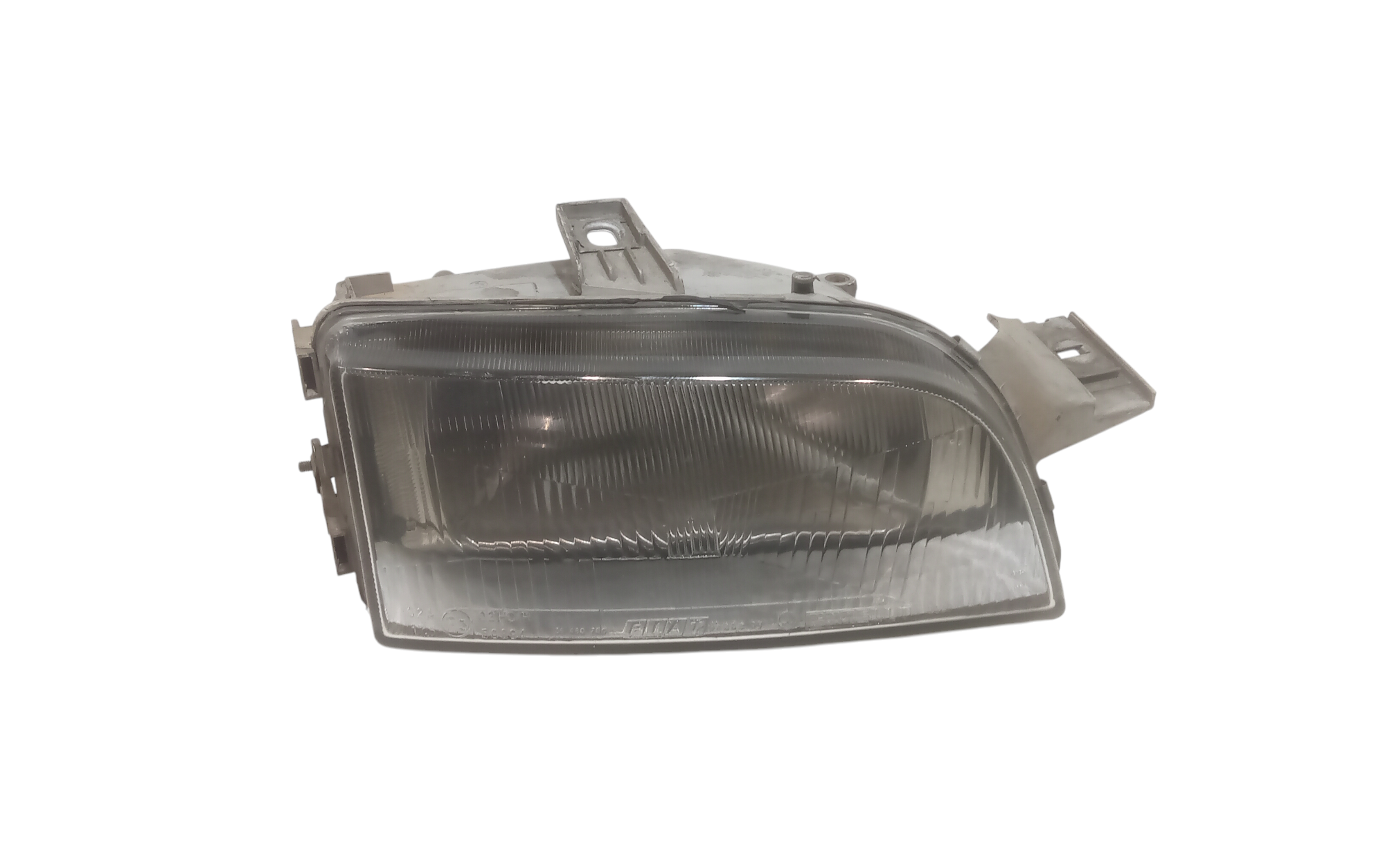 Proiettore Destro 46402649 Usato