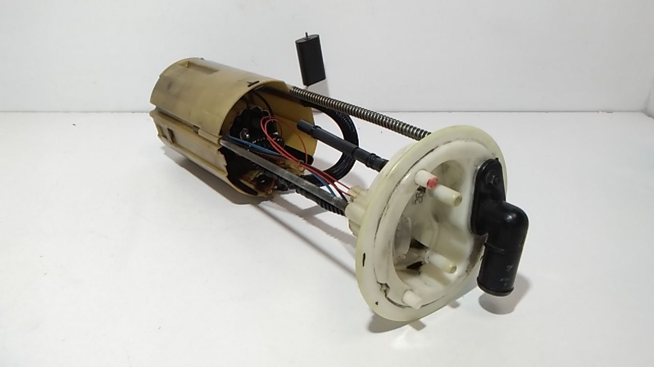 Miniatura 7