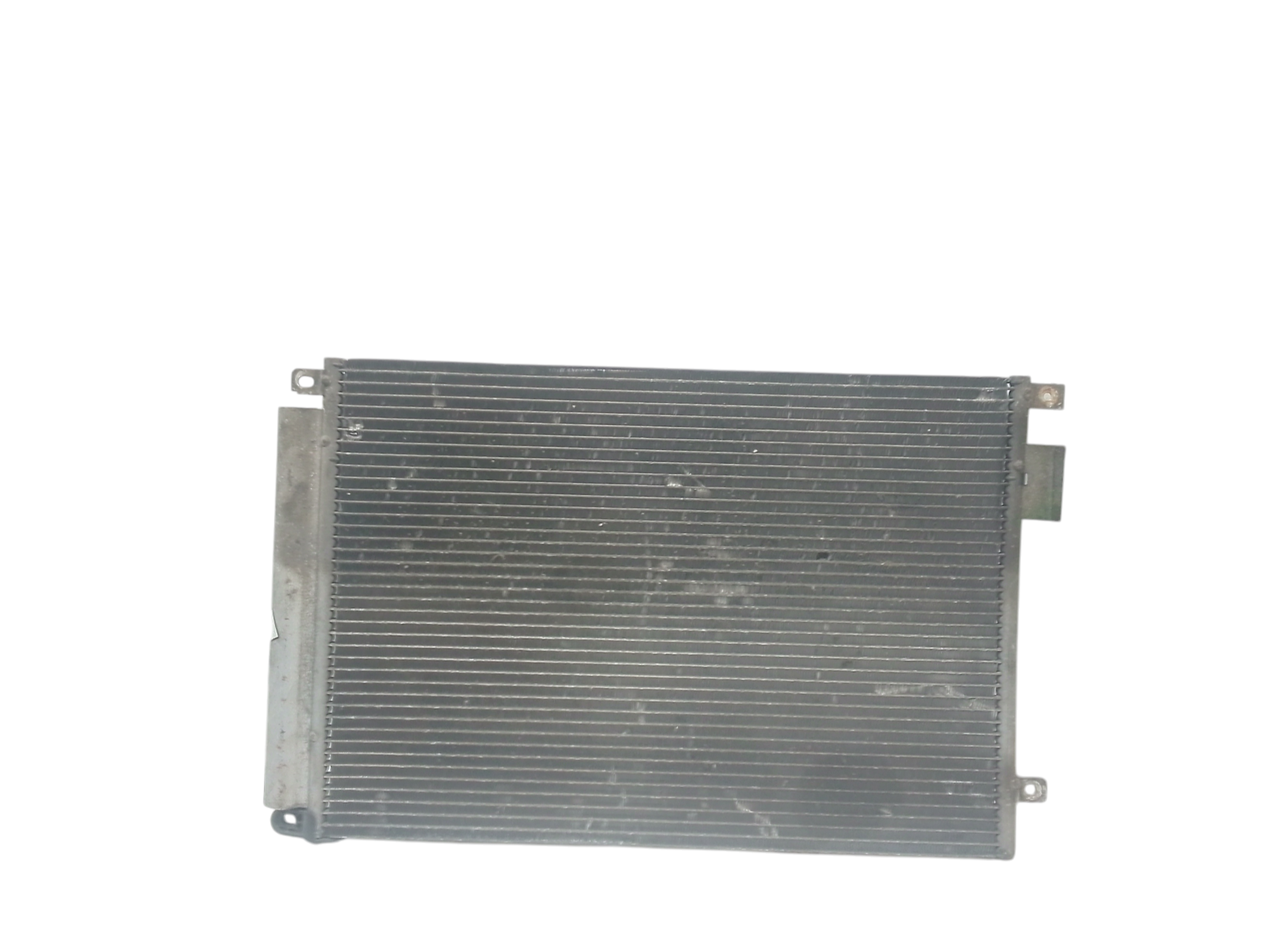 Radiatore Riscaldamento 77362540 Usato