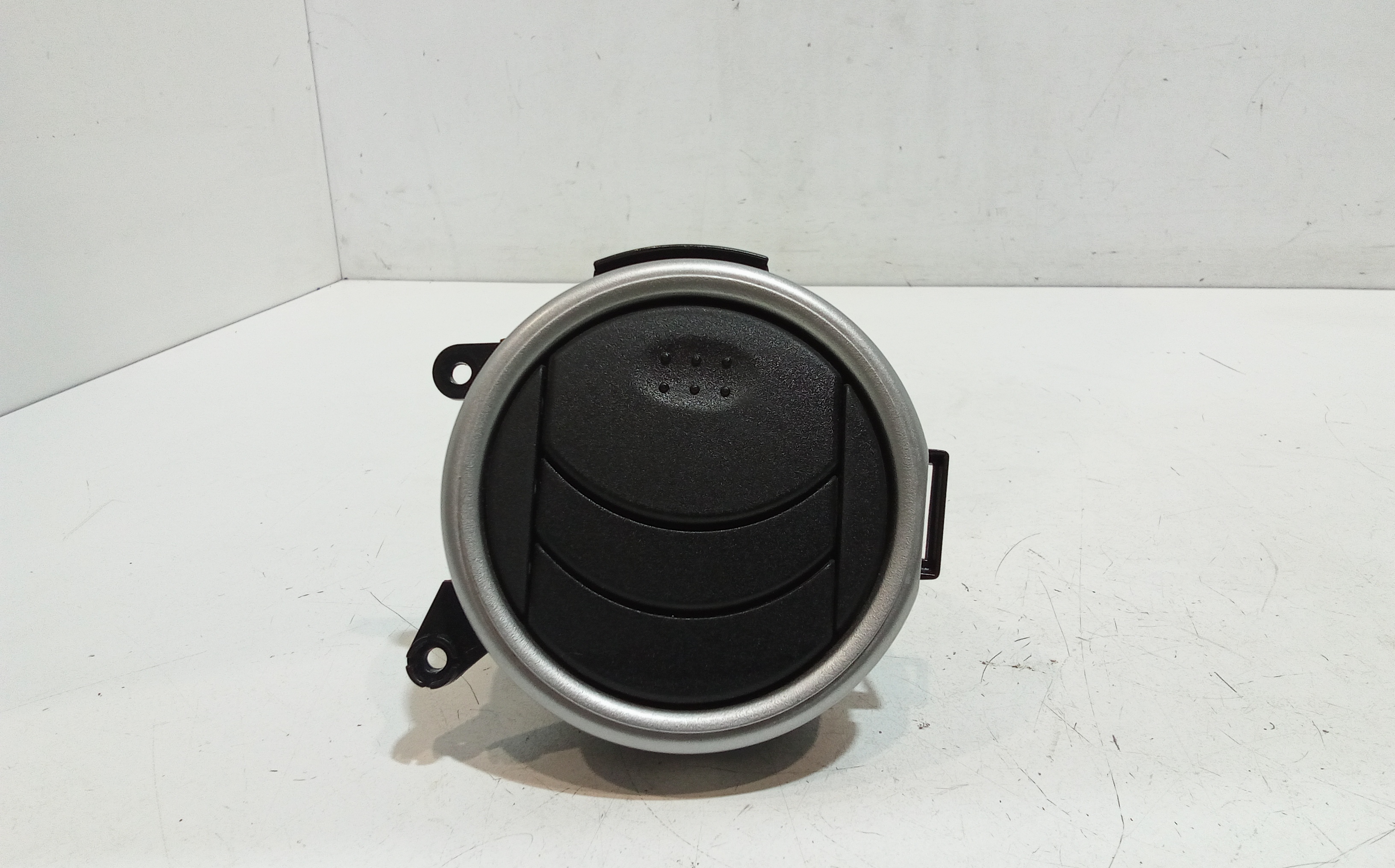 Condotto Aria Bocchette Lat. Cruscotto Destro Usato