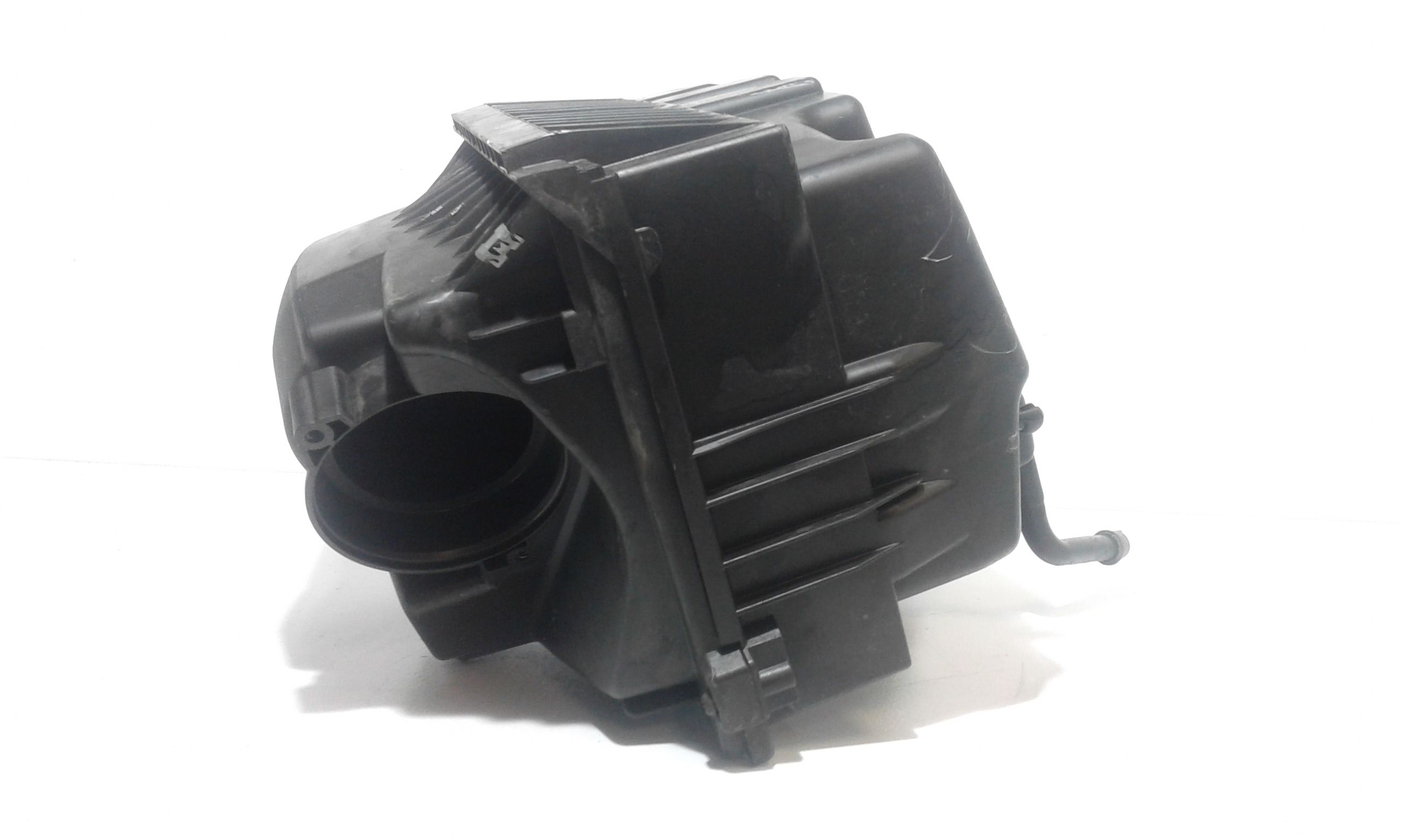 Filtro Aria Compl. 95527645 Usato