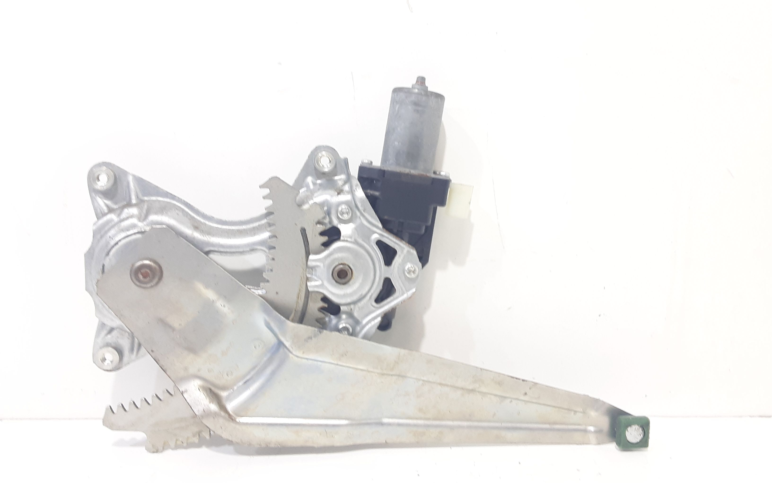 Alzacristallo Porta Post. Sinistro 8354062R00000 Usato