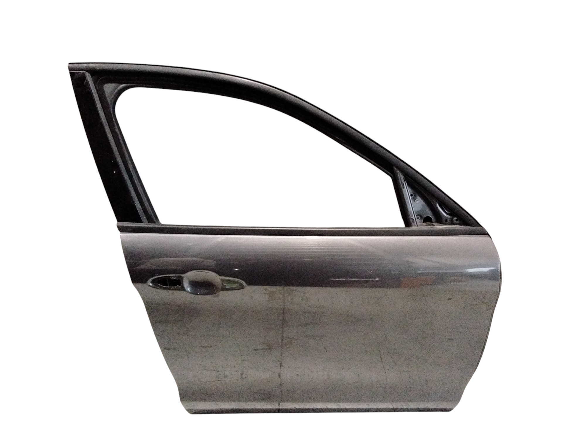 Porta Ant. Destro 50557000 Usato