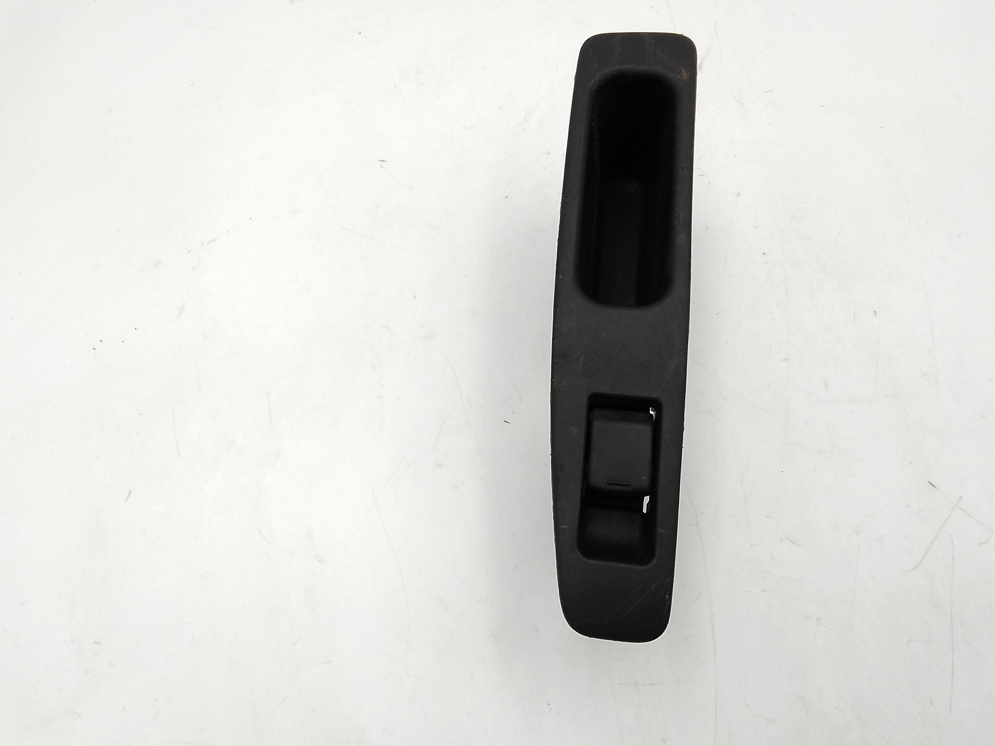 Interruttore Alzacristalli Porta Ant. Destro Usato