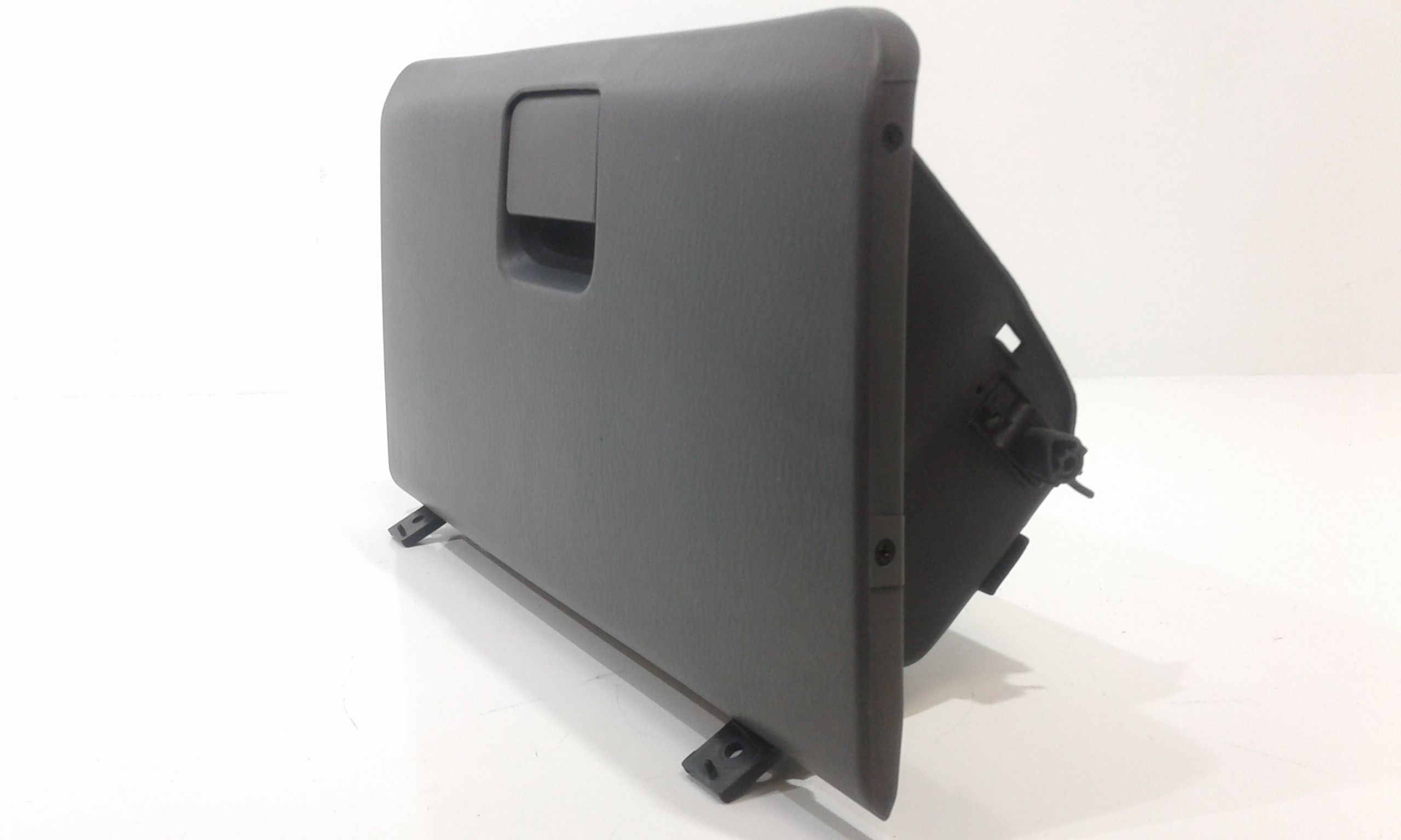 Portaoggetti Cruscotto Destro Usato