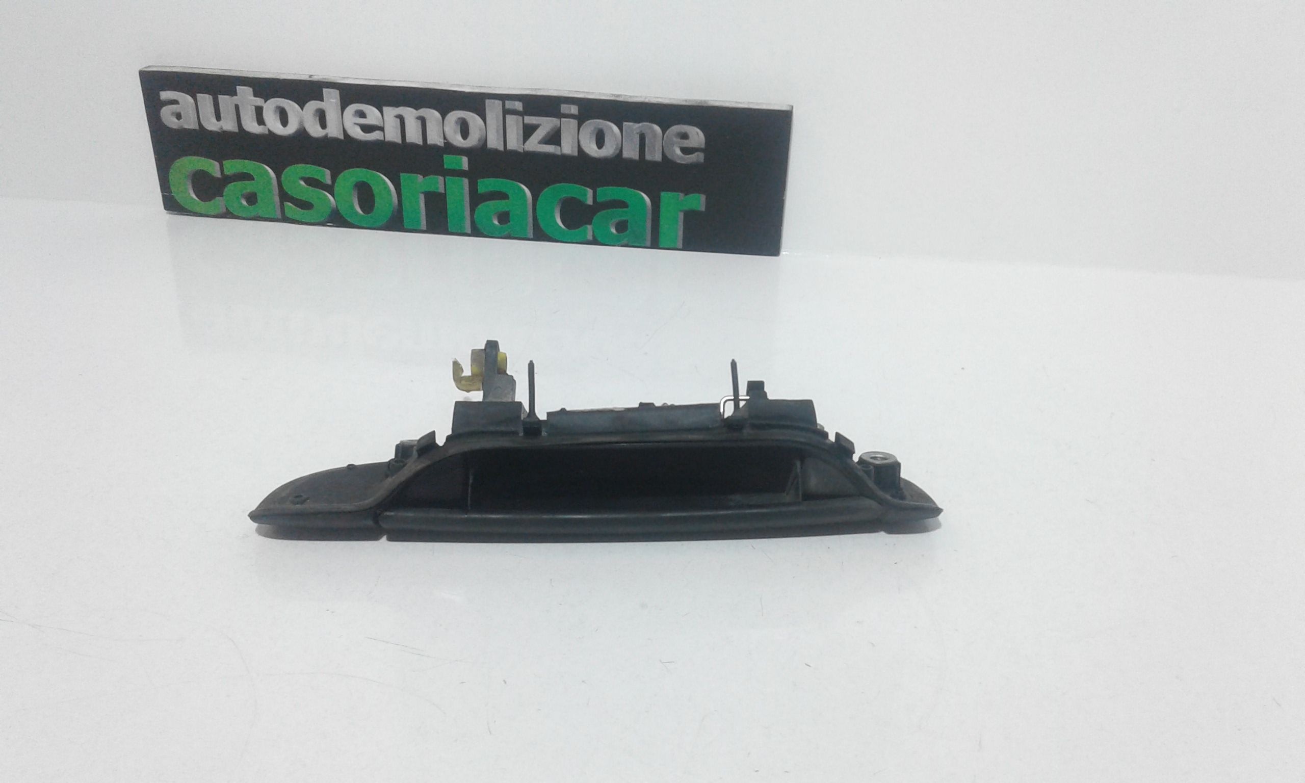 Maniglia Porta Post. Sinistro 826501C060 Usato