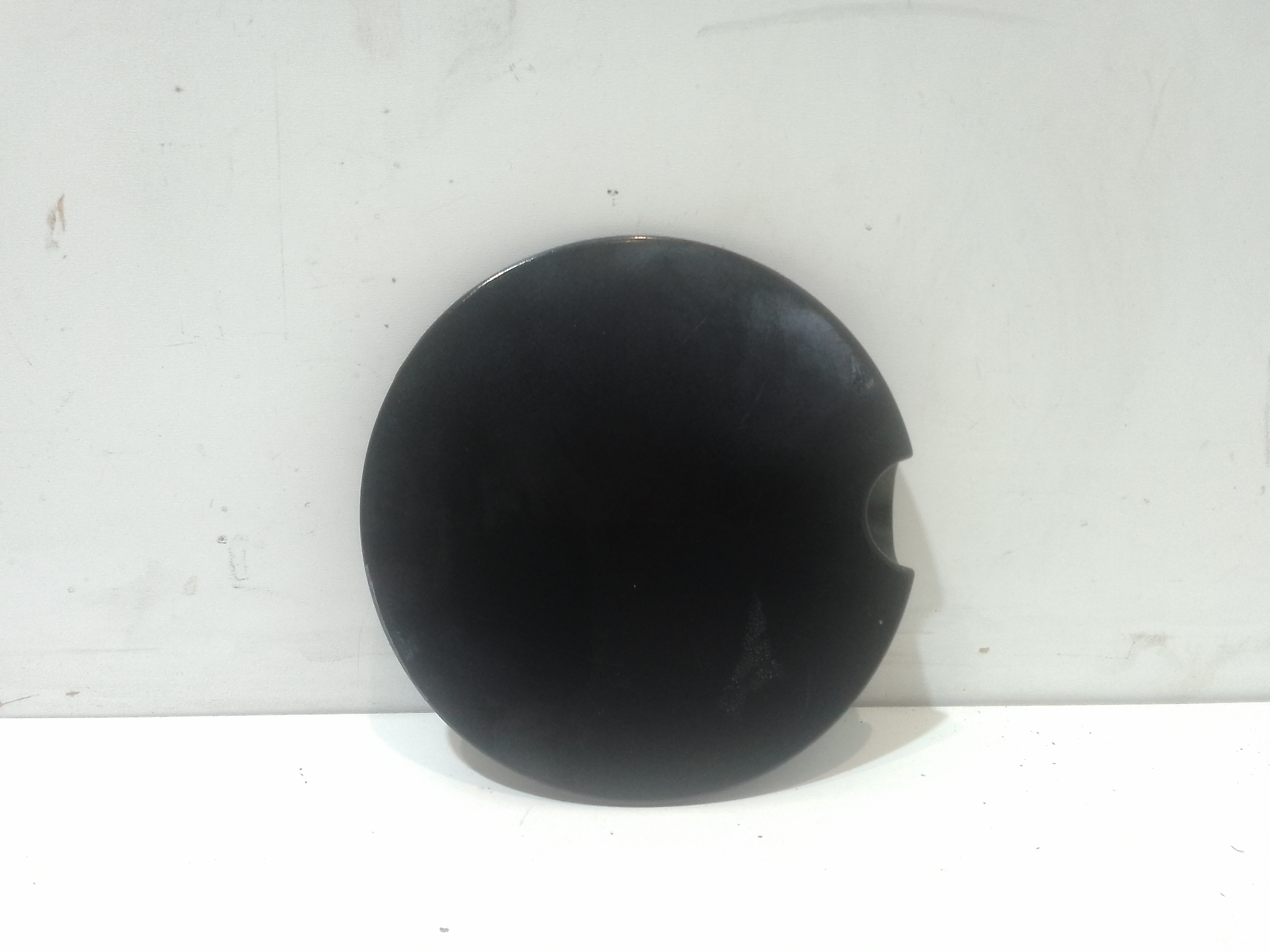 Sportello Carburante 1517A3 Usato