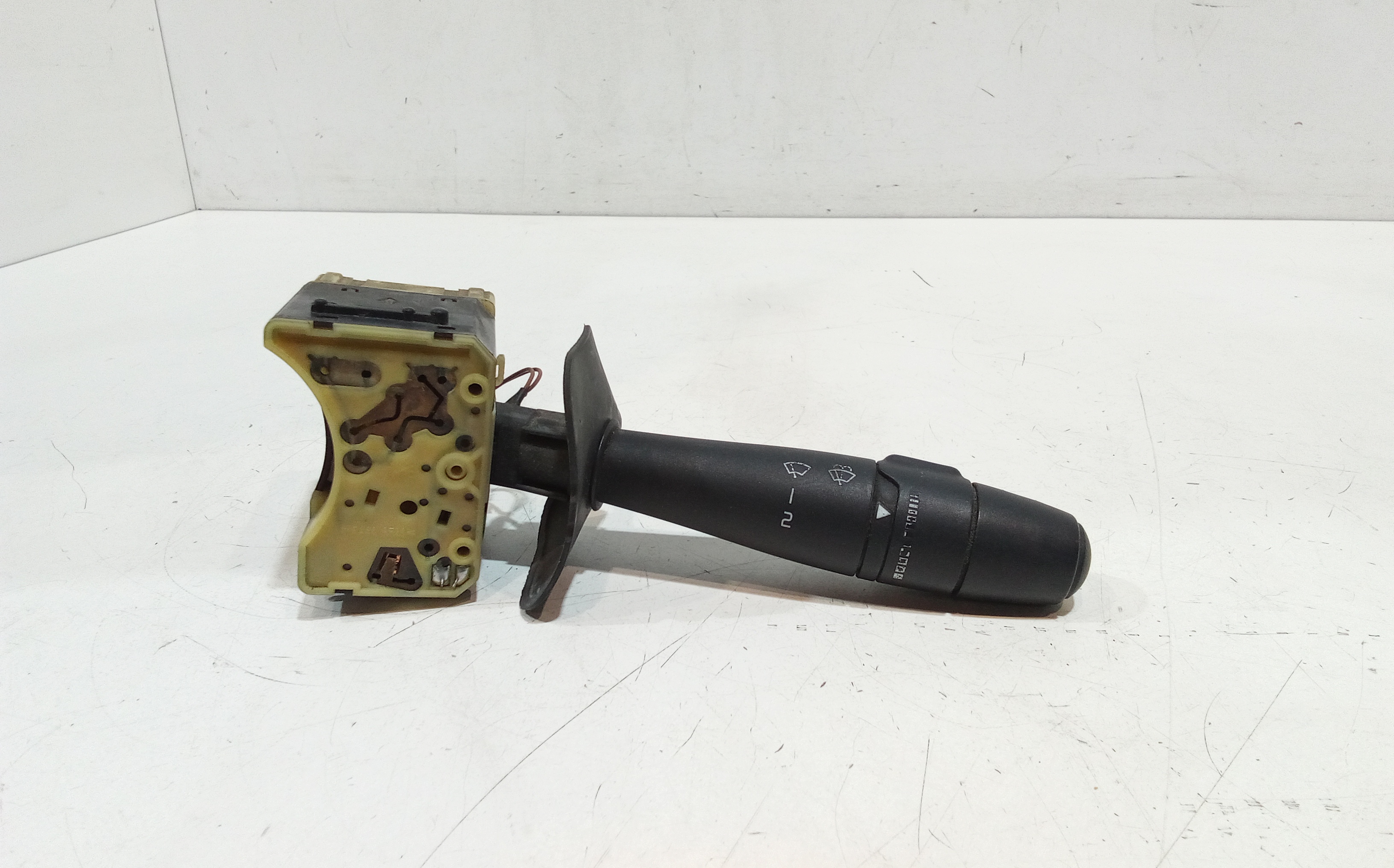 Devioguidasgancio Destro Usato