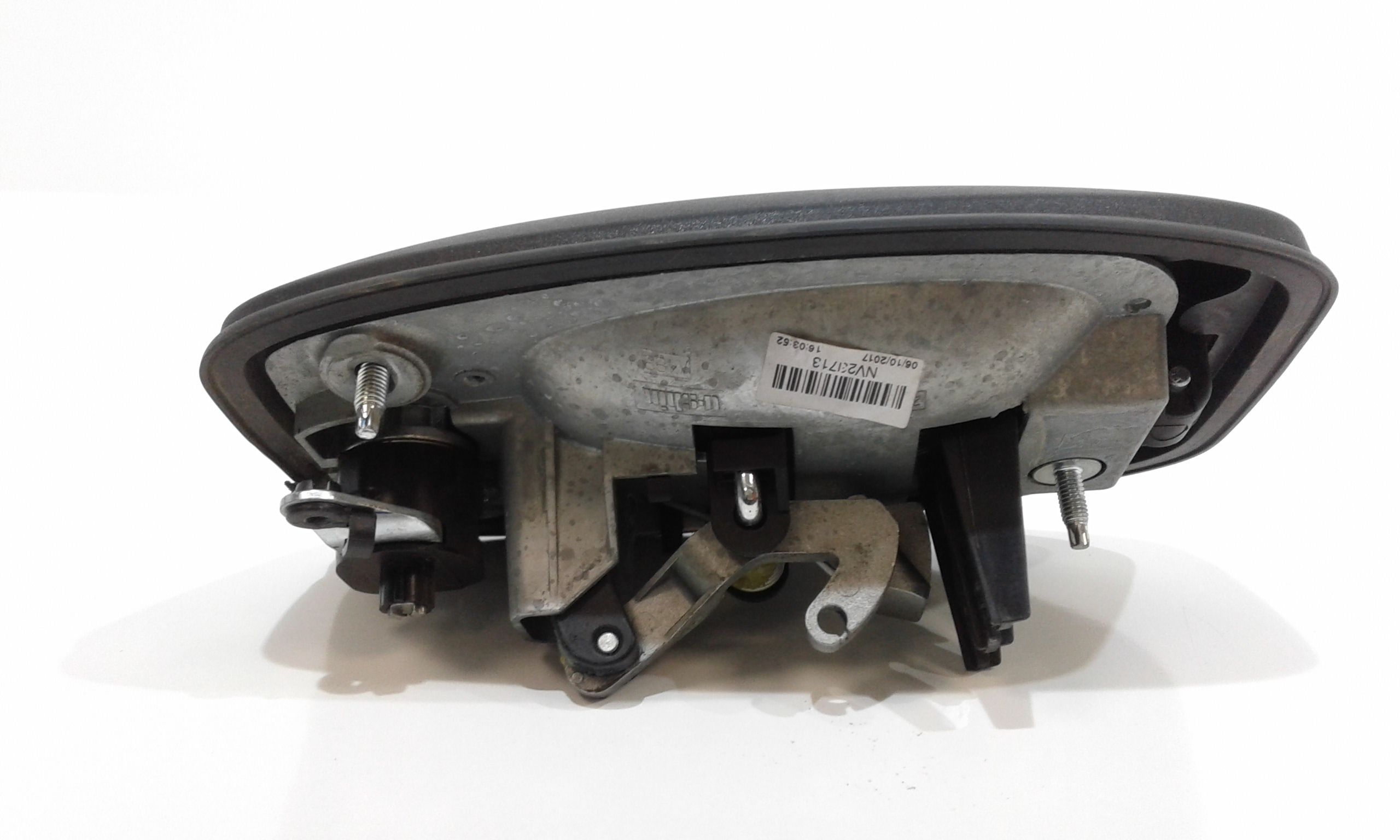 Maniglia Porta Ant. Sinistro 1611702180 Usato