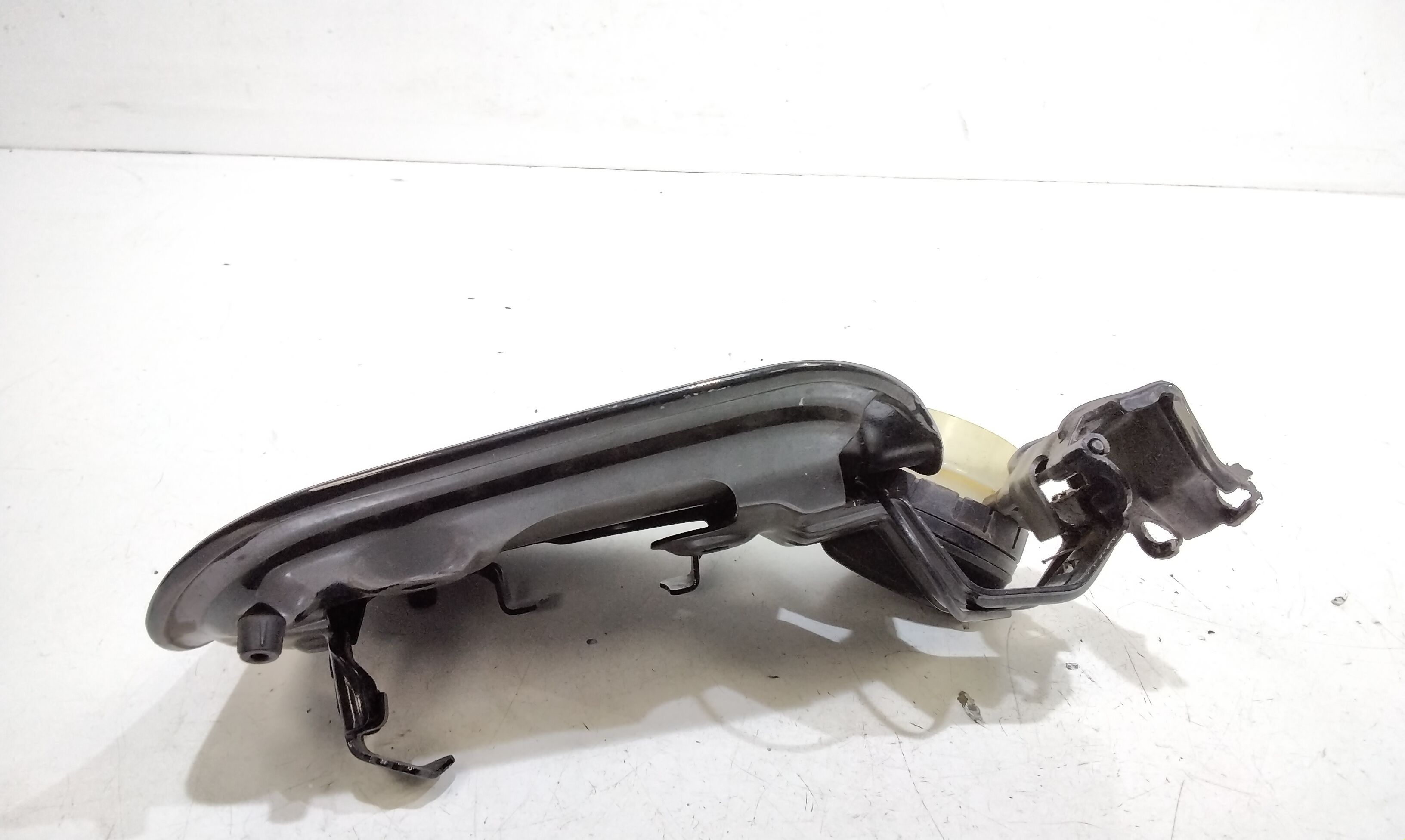 Sportello Carburante 77350F4010 Usato