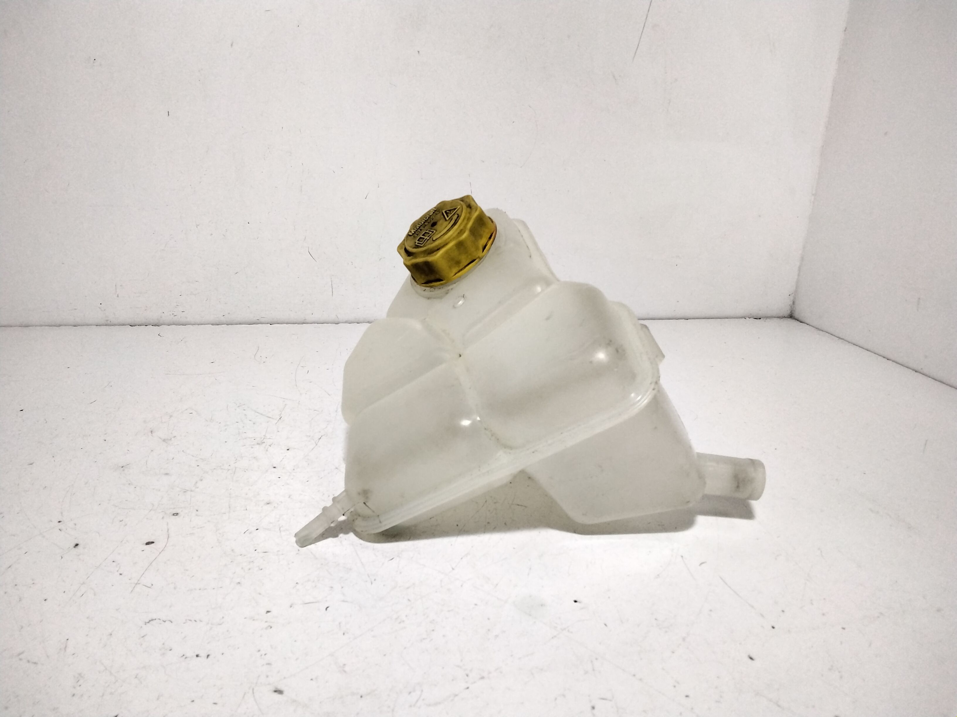 Serbatoio Tergiparabrezza Compl. Usato