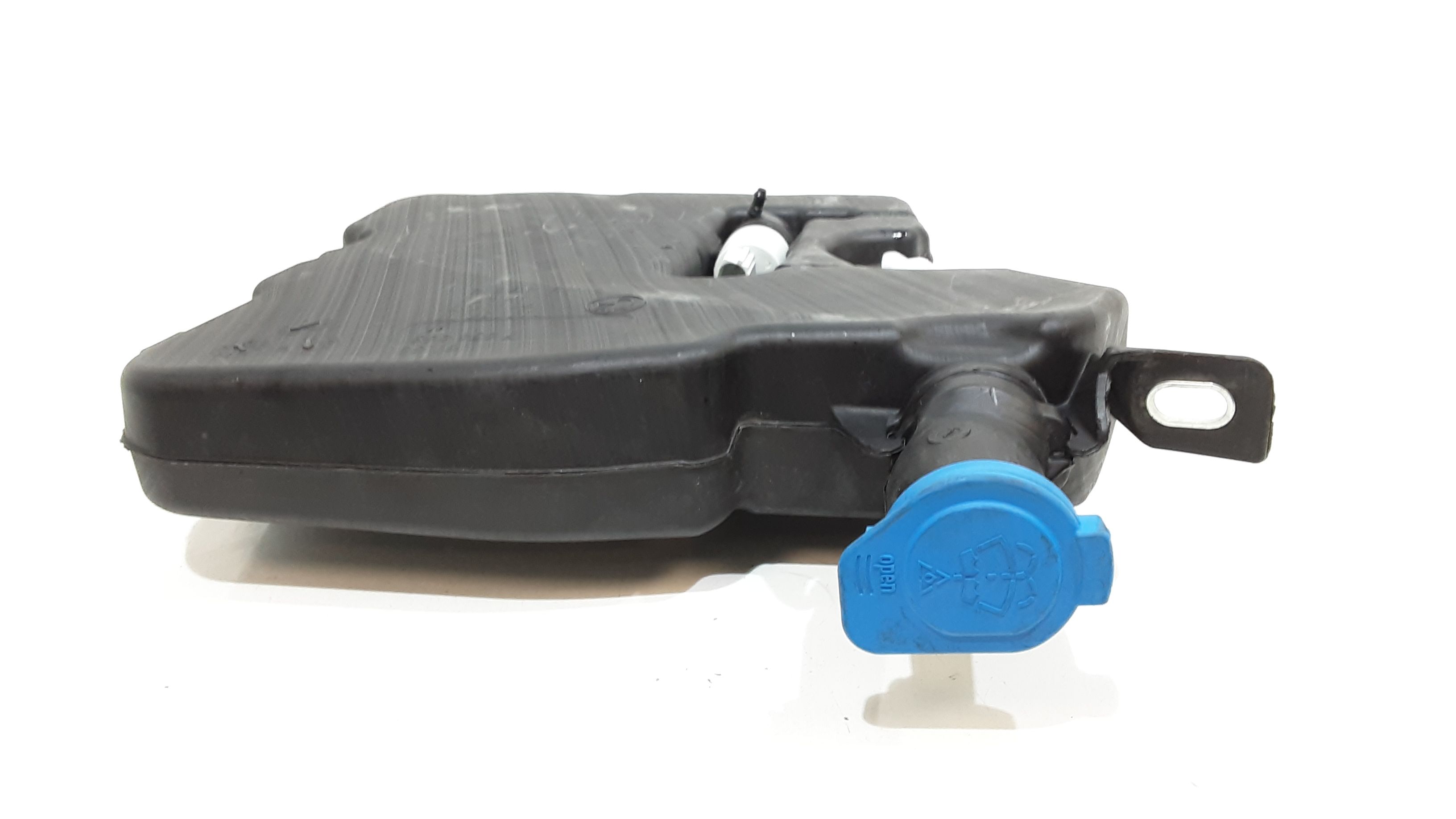 Serbatoio Tergiparabrezza Compl. Usato