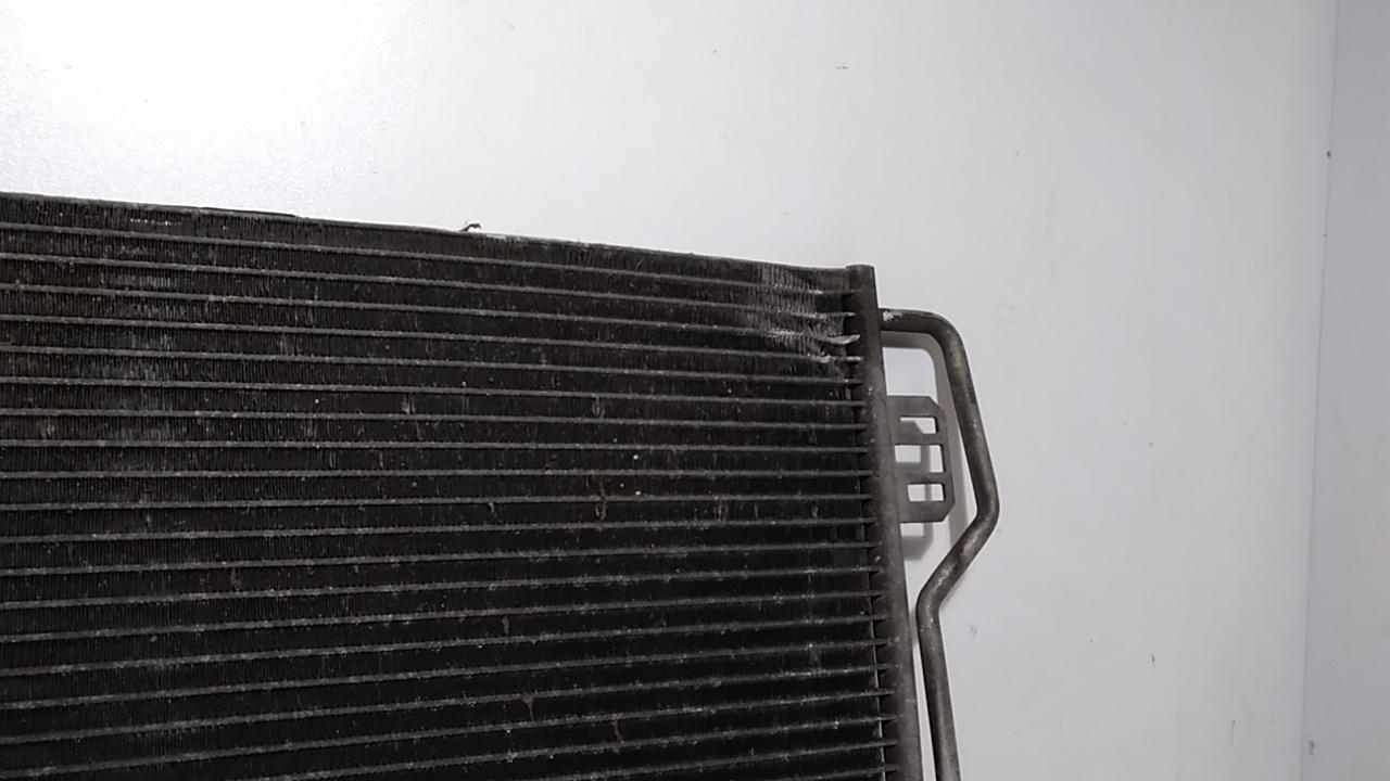 Radiatore Riscaldamento Usato