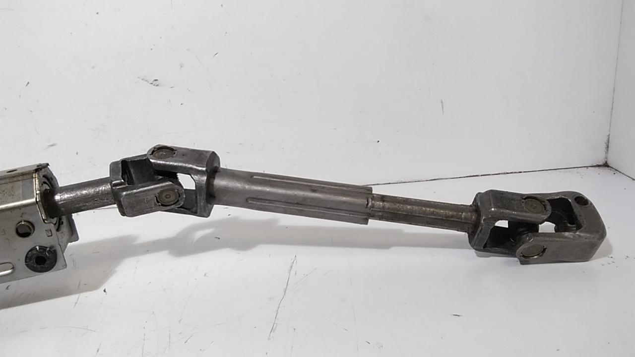 Albero Sterzo Compl. Usato