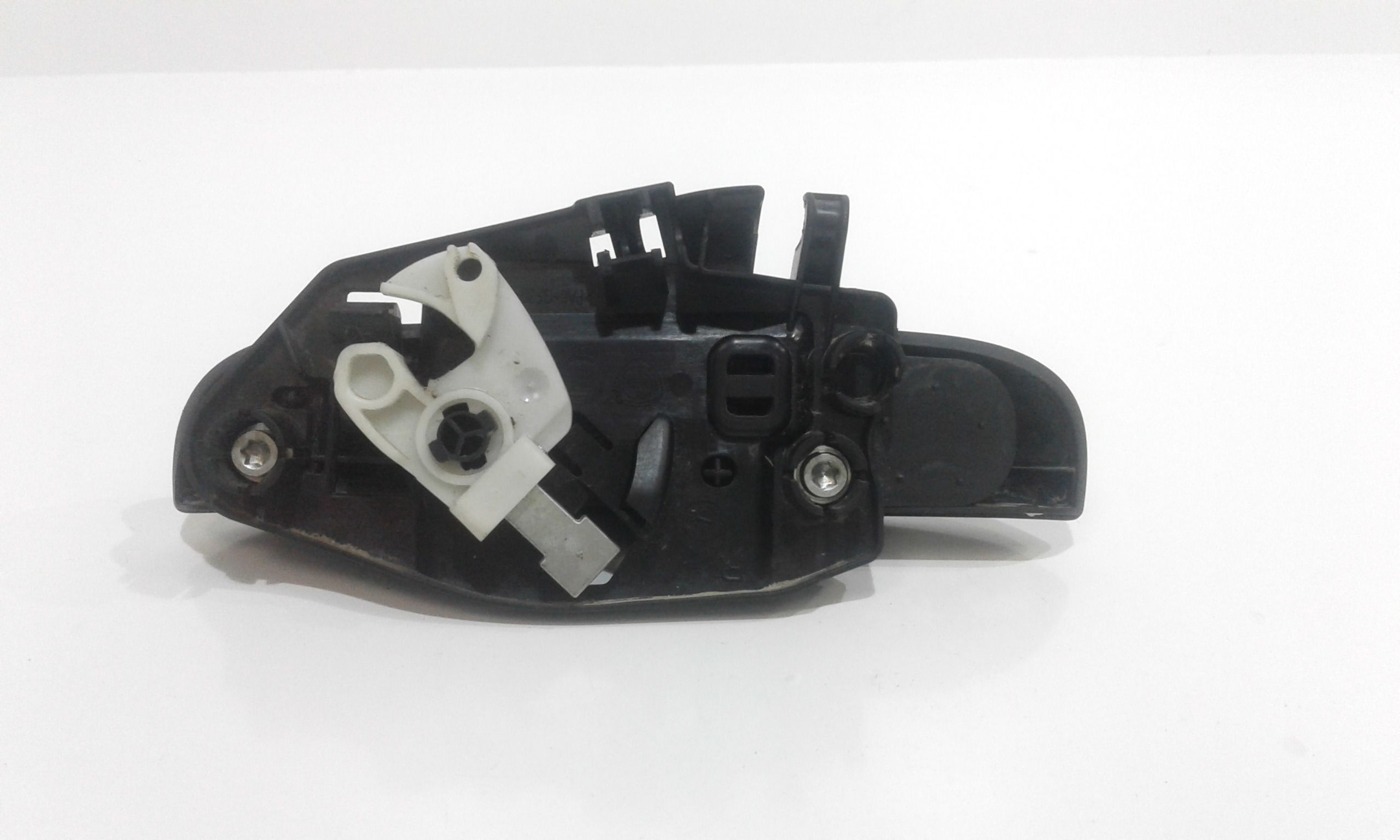 Maniglia Porta Post. Destro 735536783 Usato