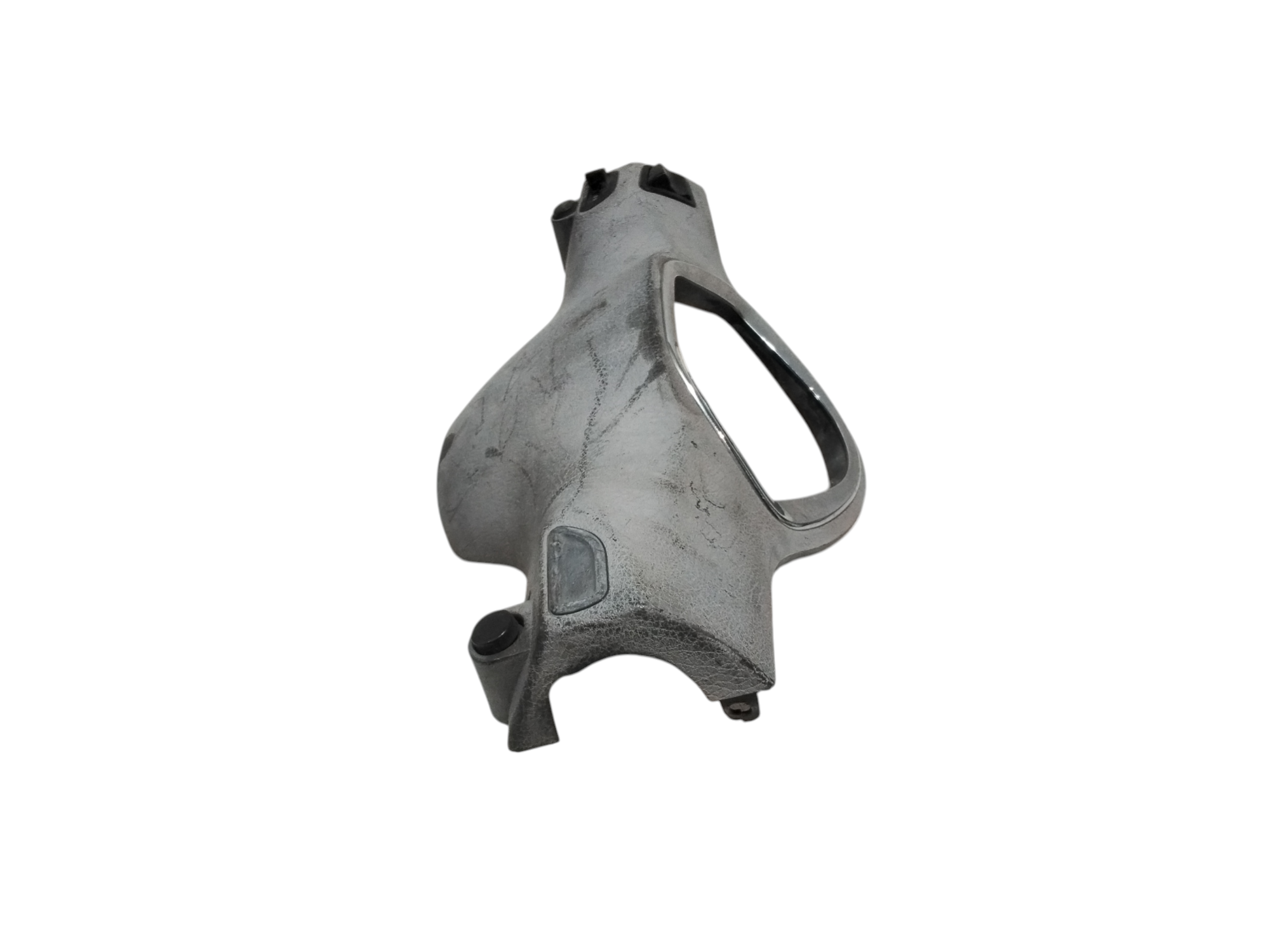 Cornice Portastrumenti Usato