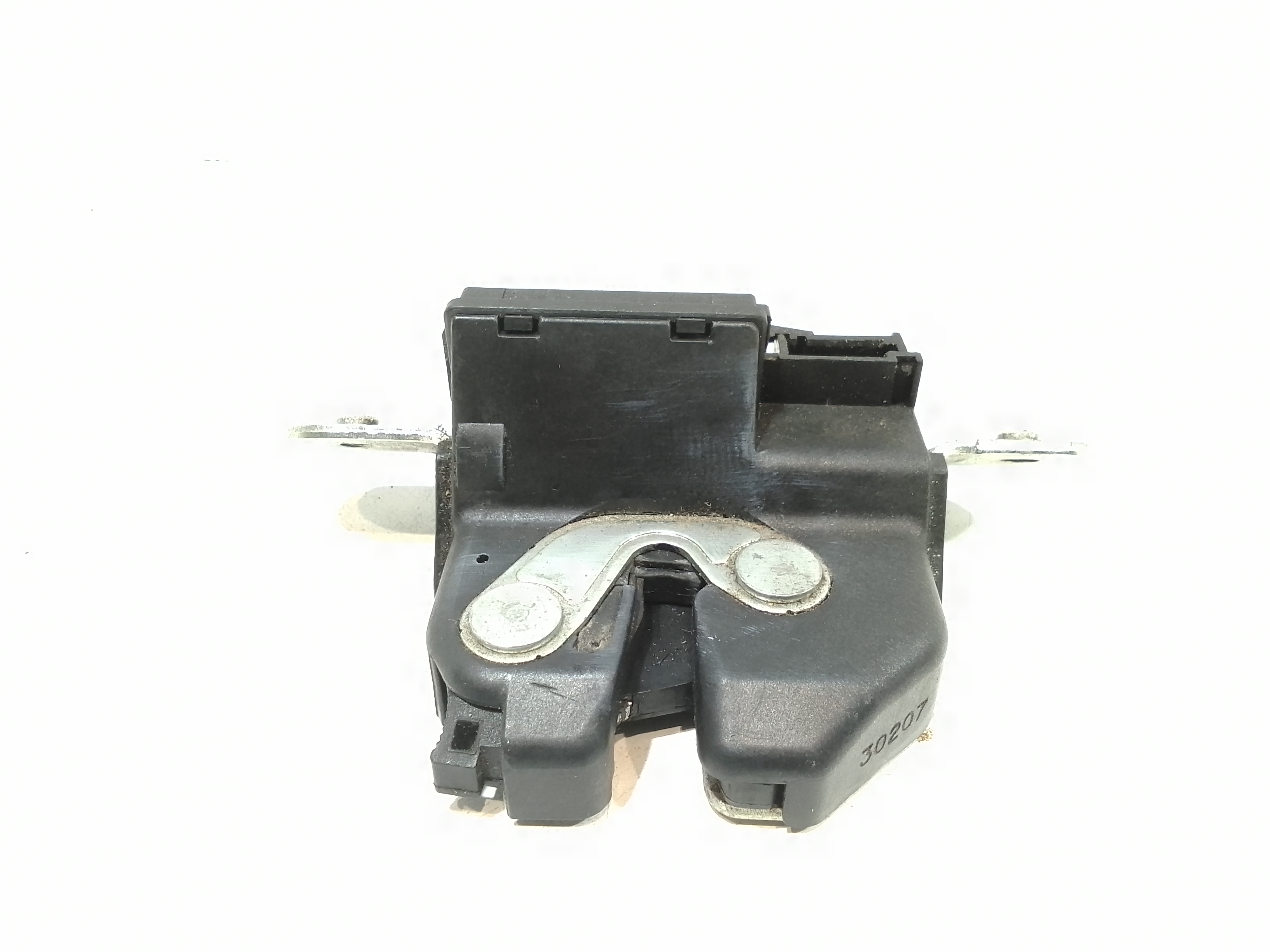 Serratura Cofano Post. Usato