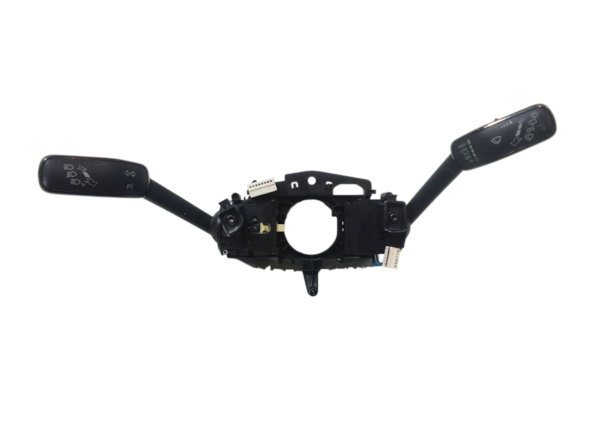 Devioguidasgancio Compl. 5Q1953507ACIGI Usato