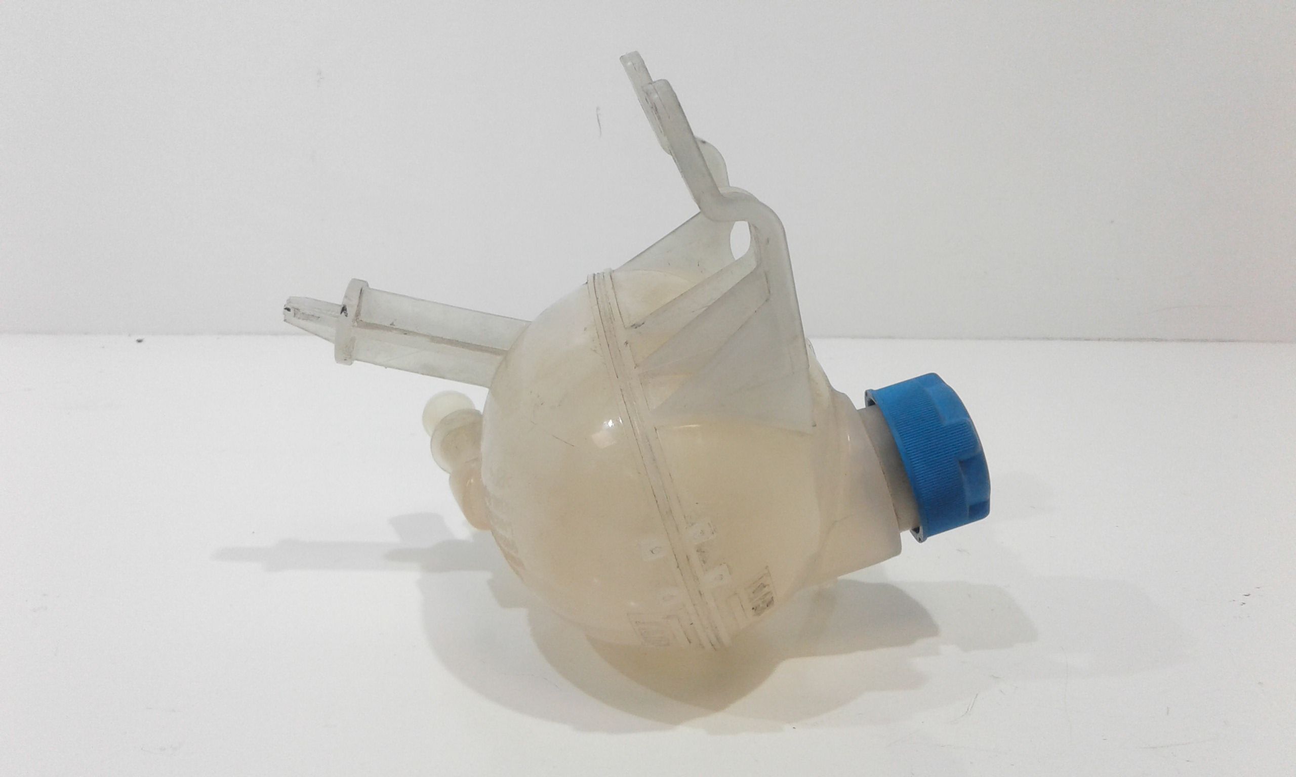 Vaschetta Compensazione Radiatore 51881755 Usato