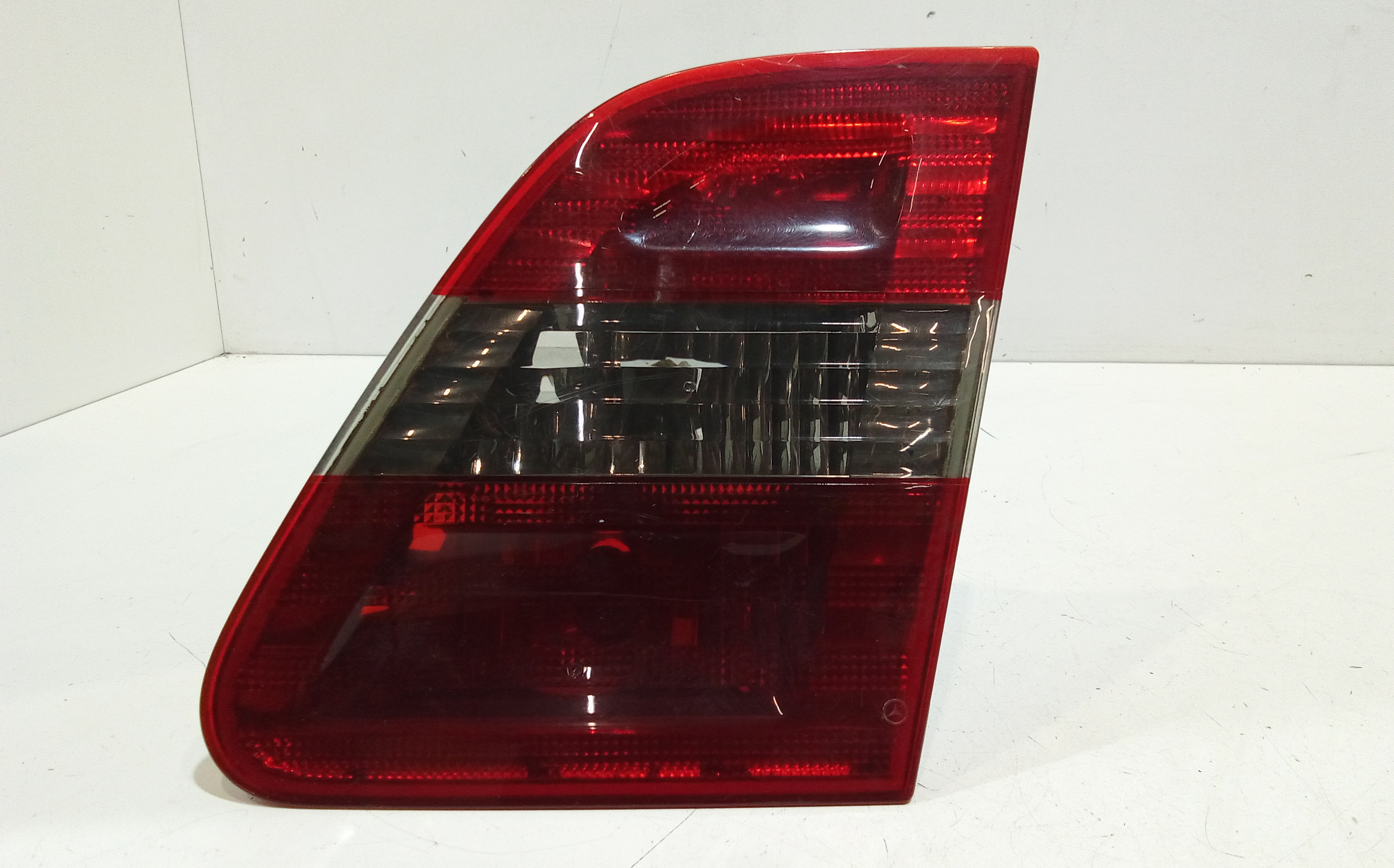 Fanale Stop Supplementare Destro Usato