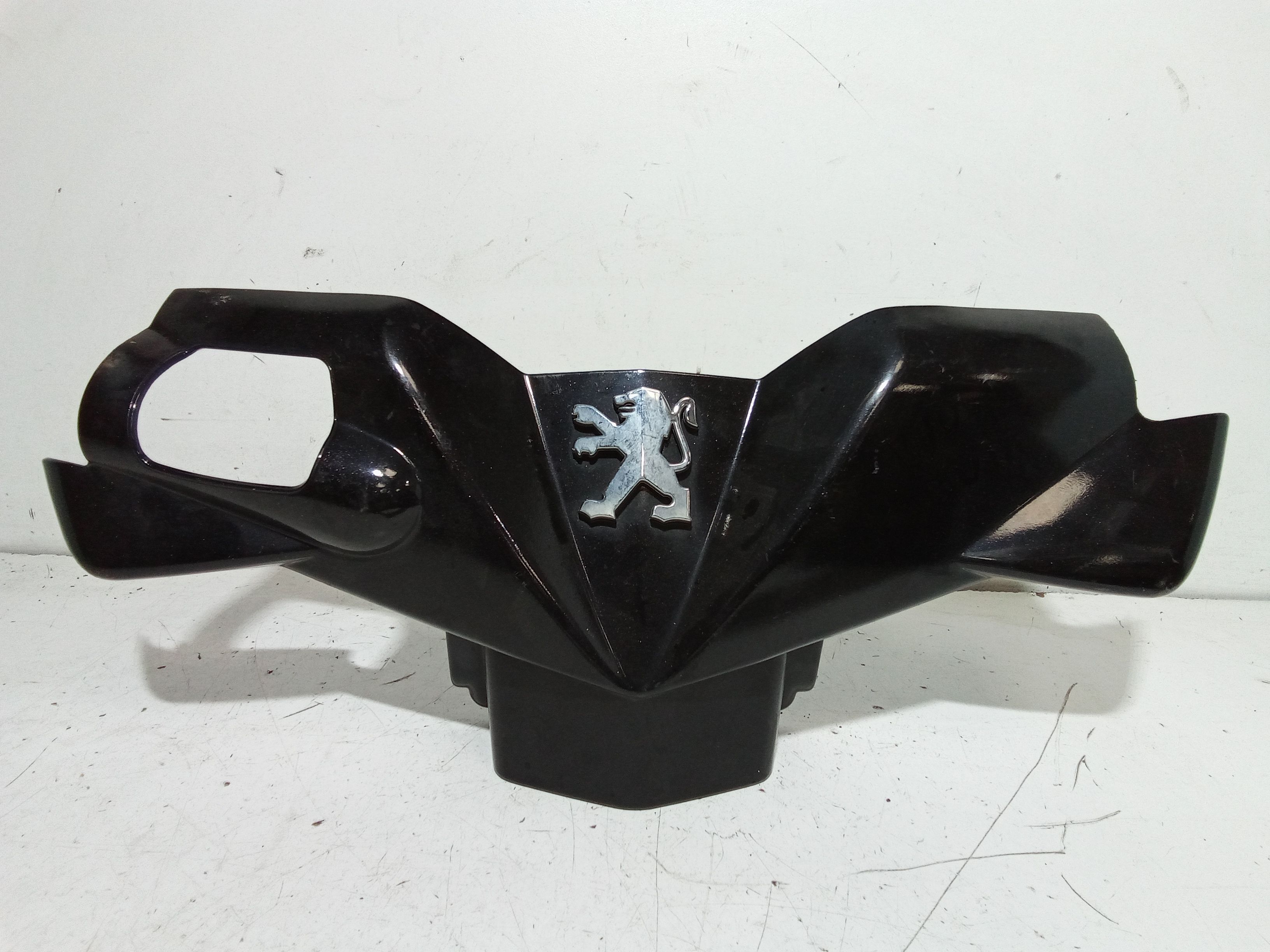 Cover Anteriore Manubrio Usato