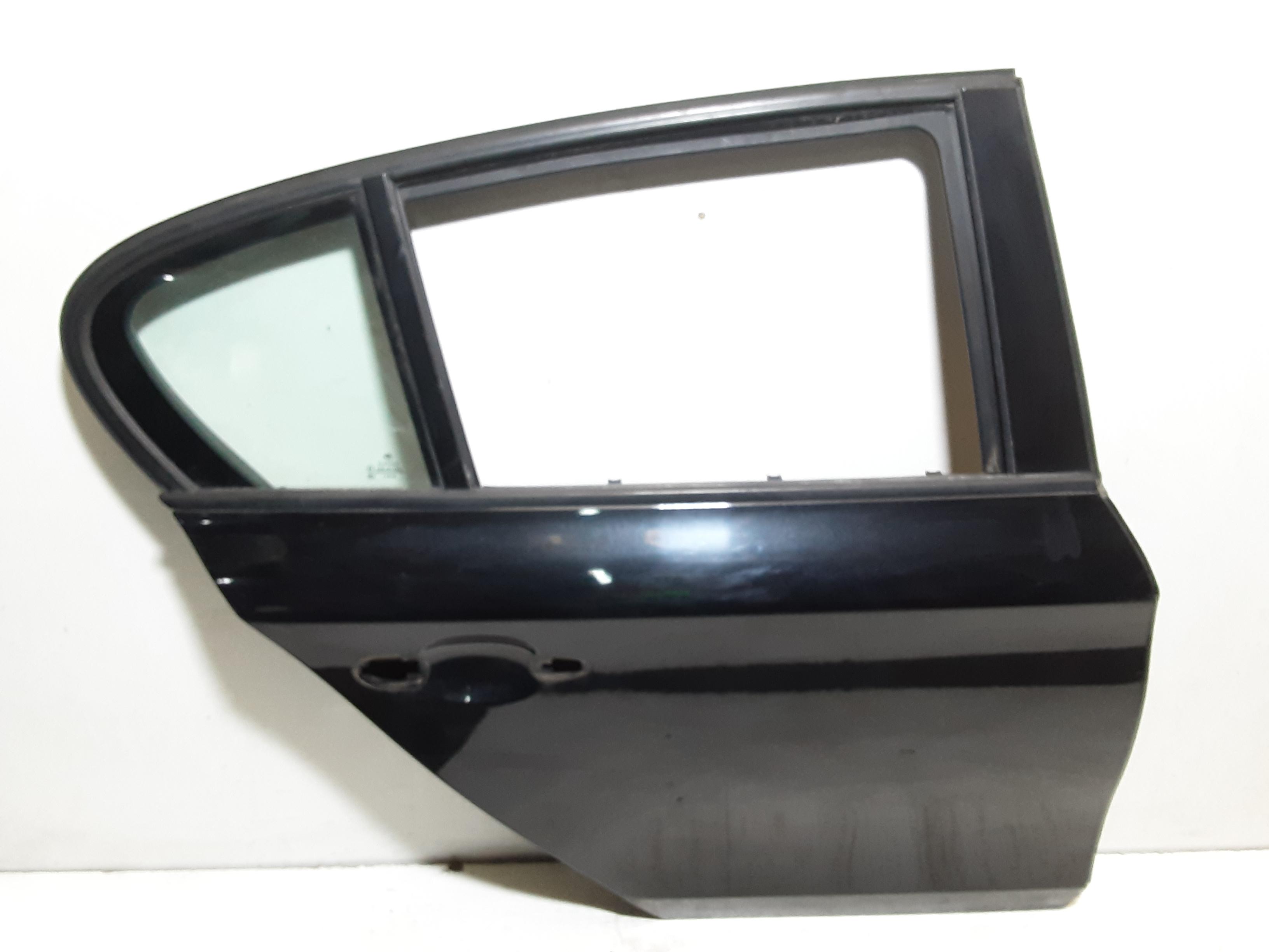 Porta Post. Destro 41527191018 Usato