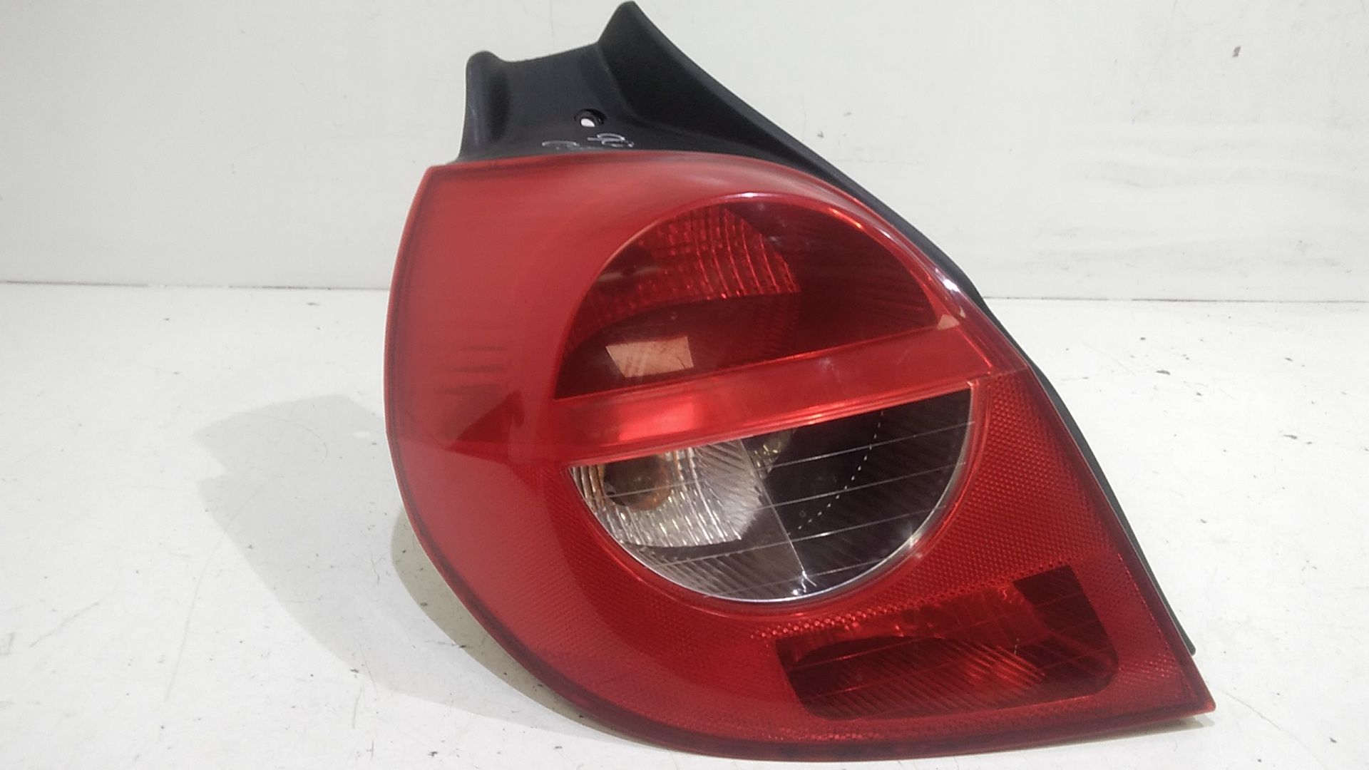 Fanale Post. Sinistro 8200459962 Usato