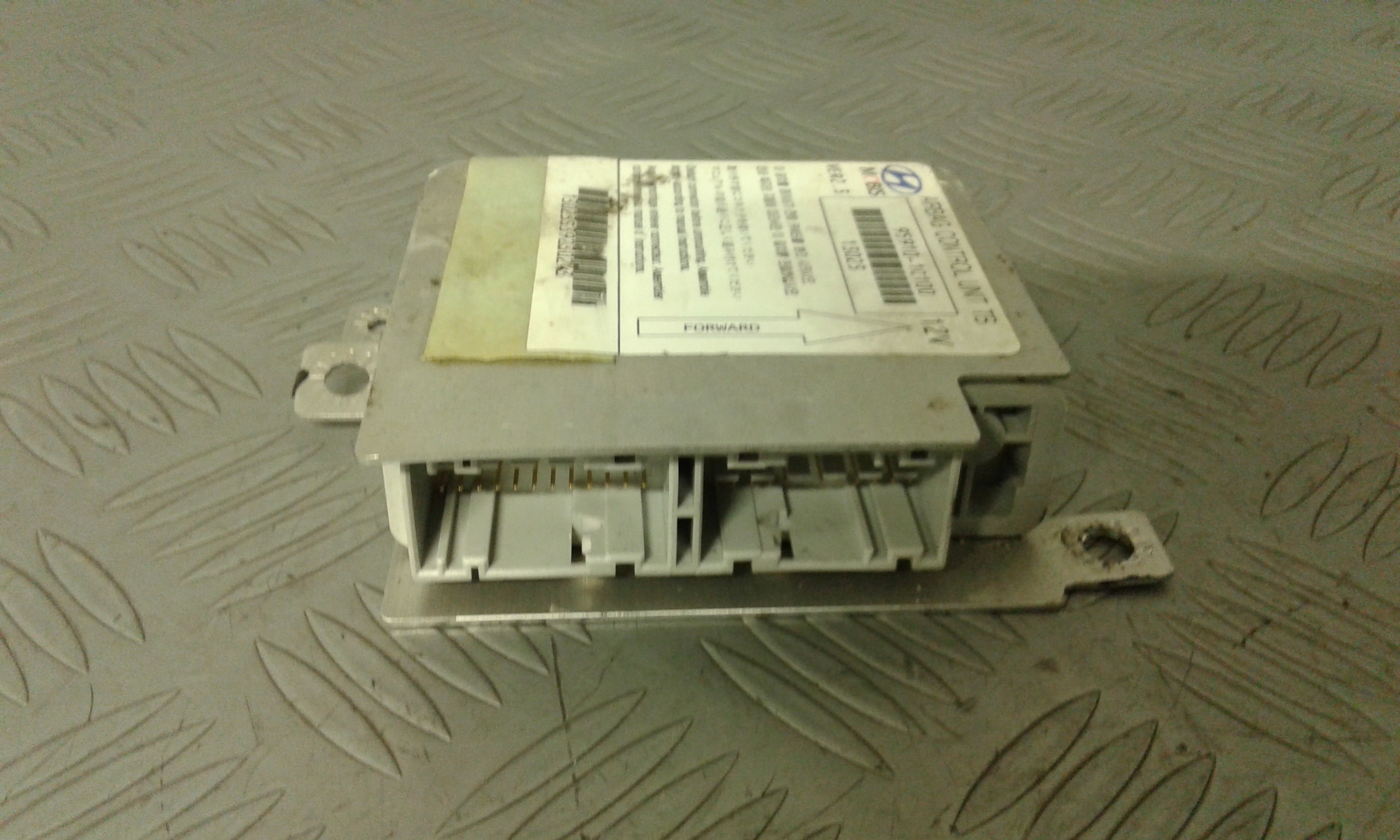 Centralina Comando Airbag 959101C000 Usato