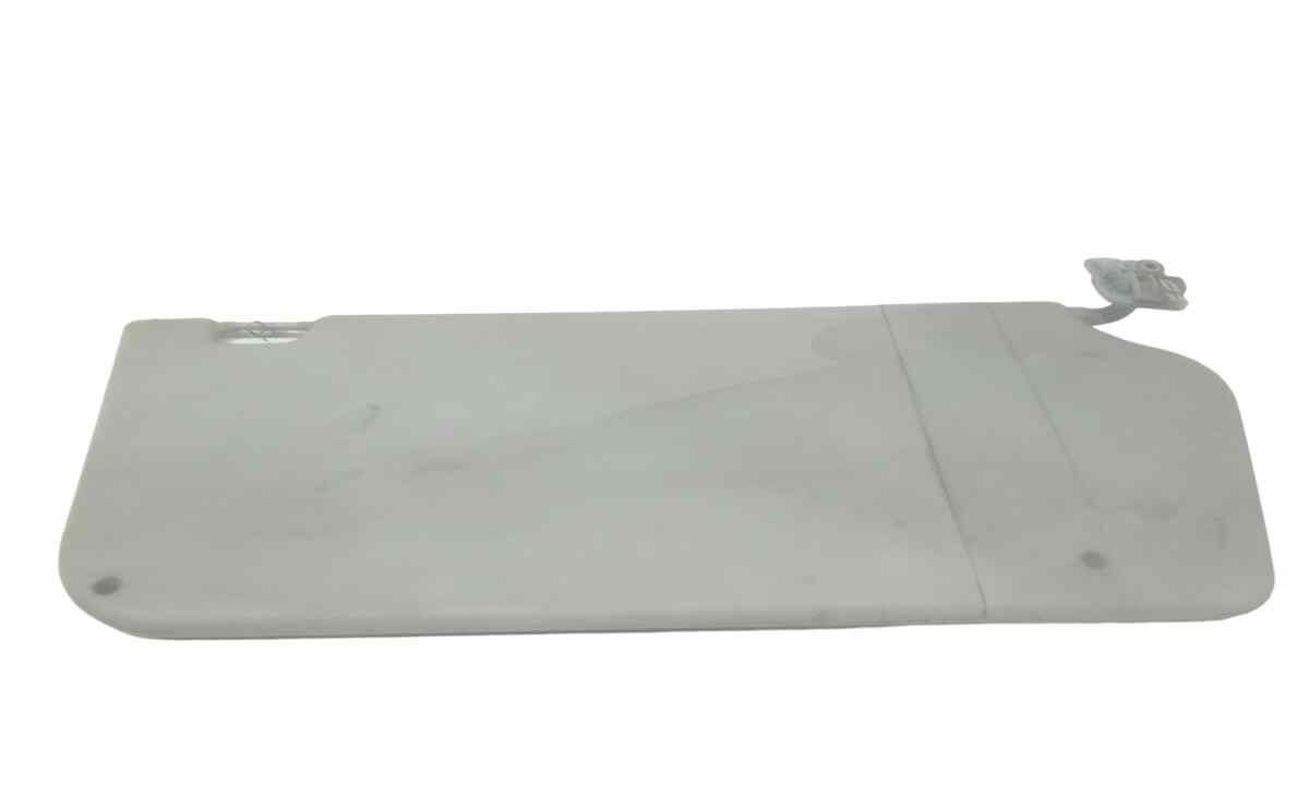 Aletta Parasole Parabrezza Destro 2326610 Usato