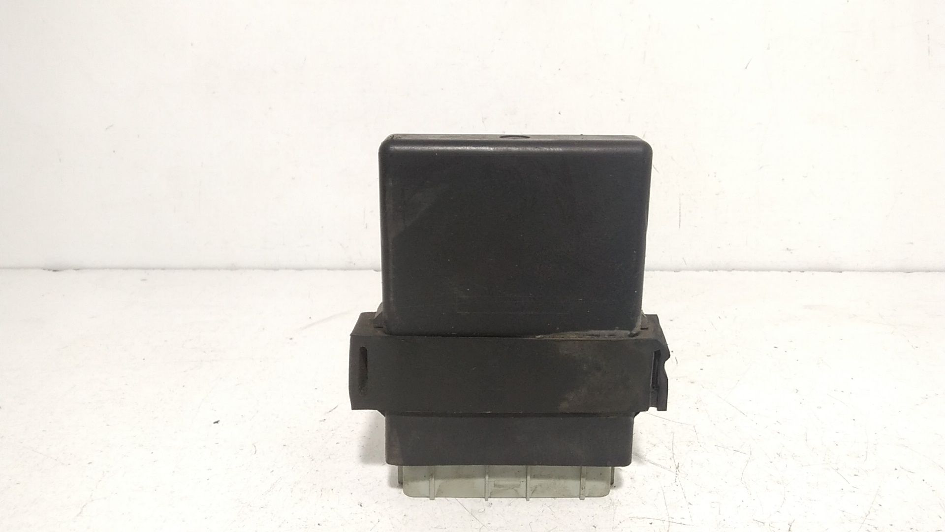 Centralina Iniezione Usato