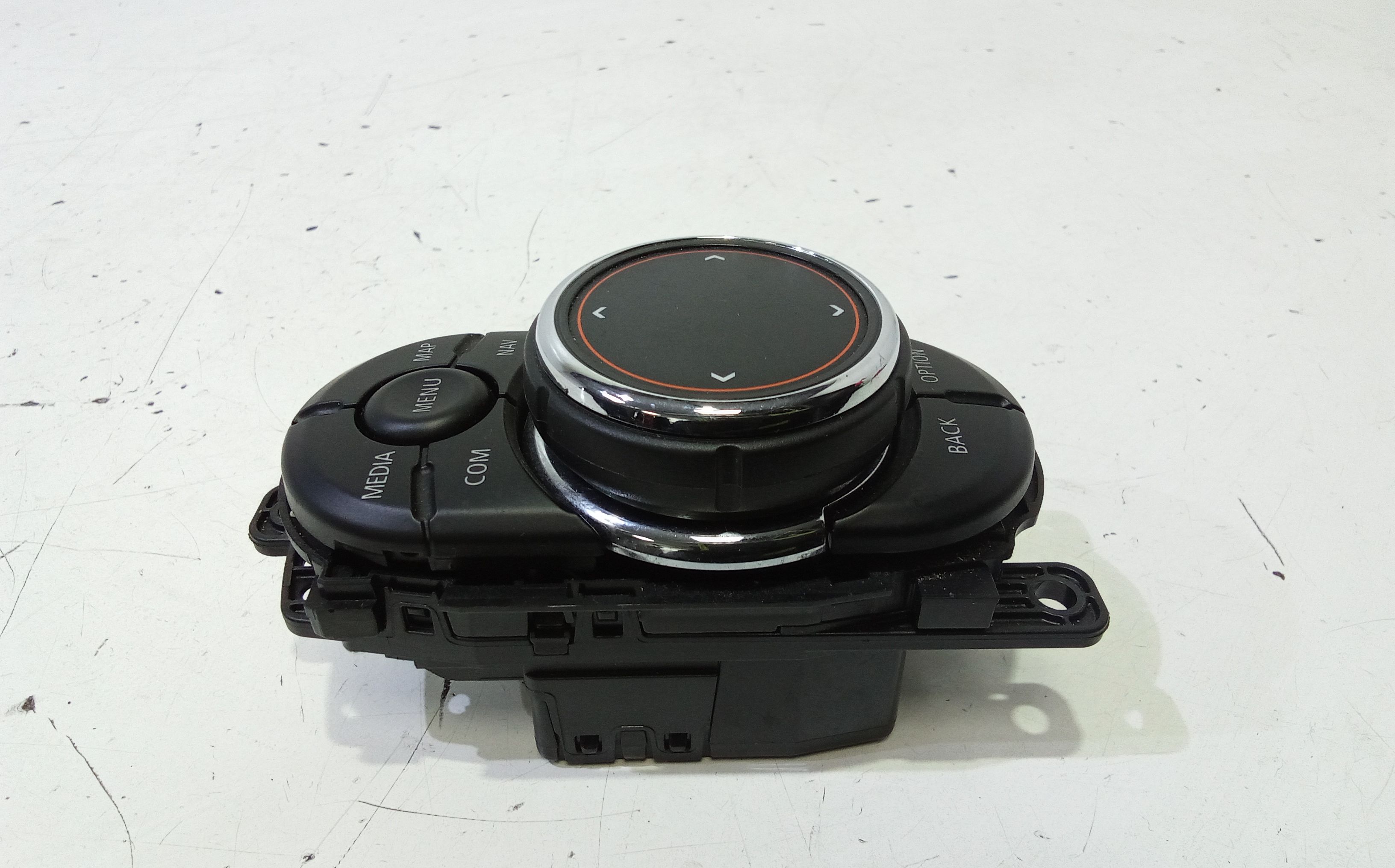 Miniatura 3