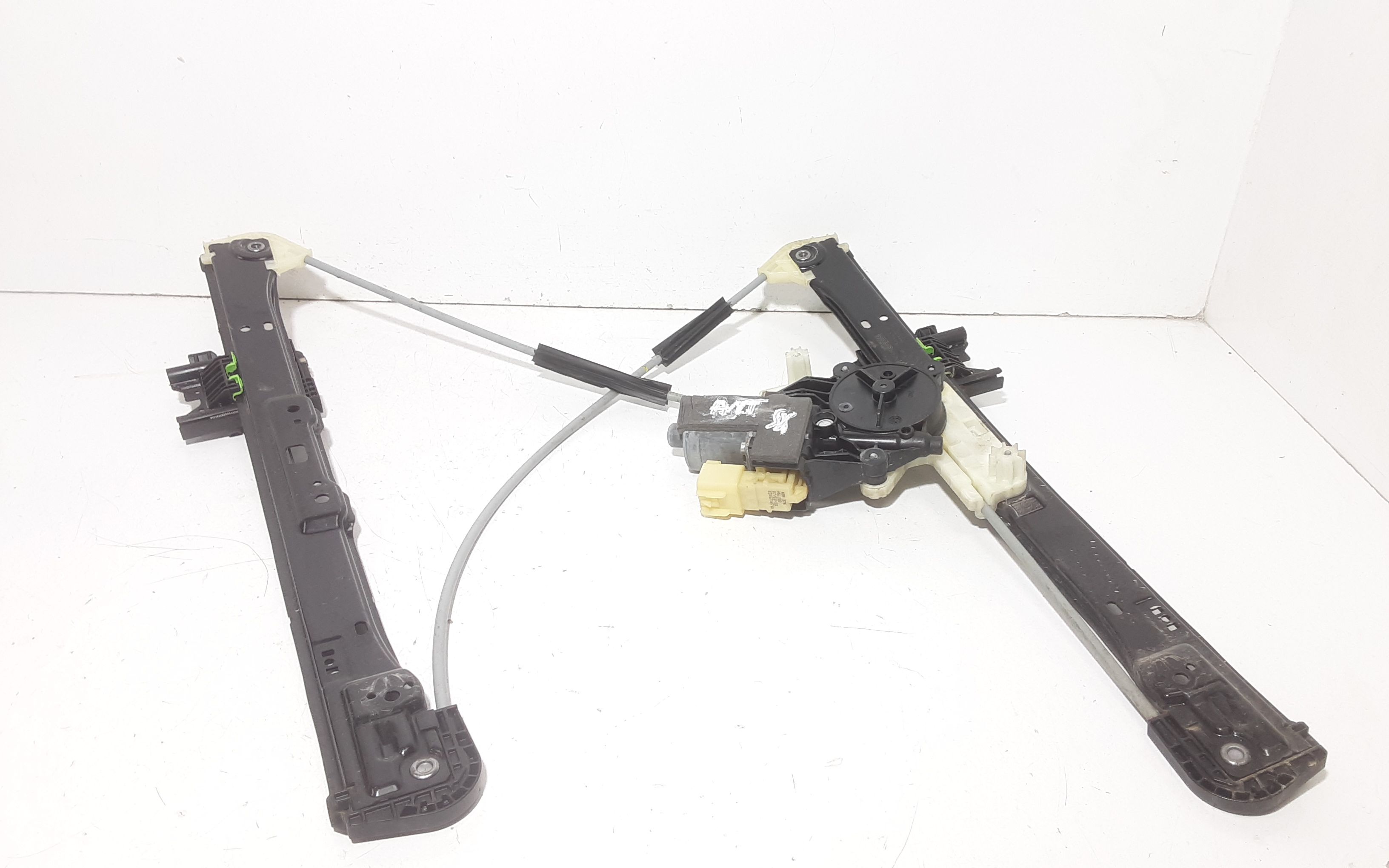 Alzacristallo Porta Ant. Sinistro Usato