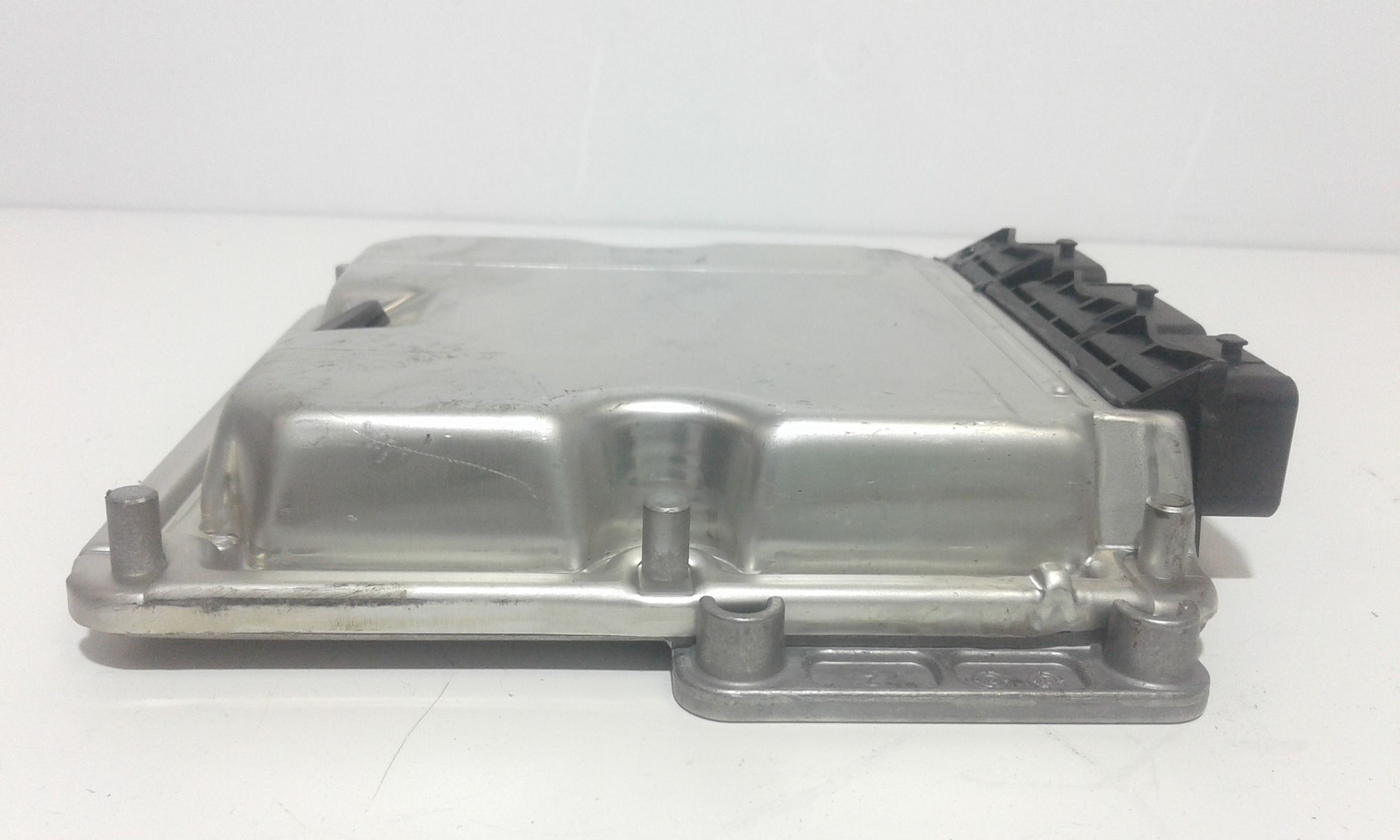 Centralina Iniezione 1938EF Usato