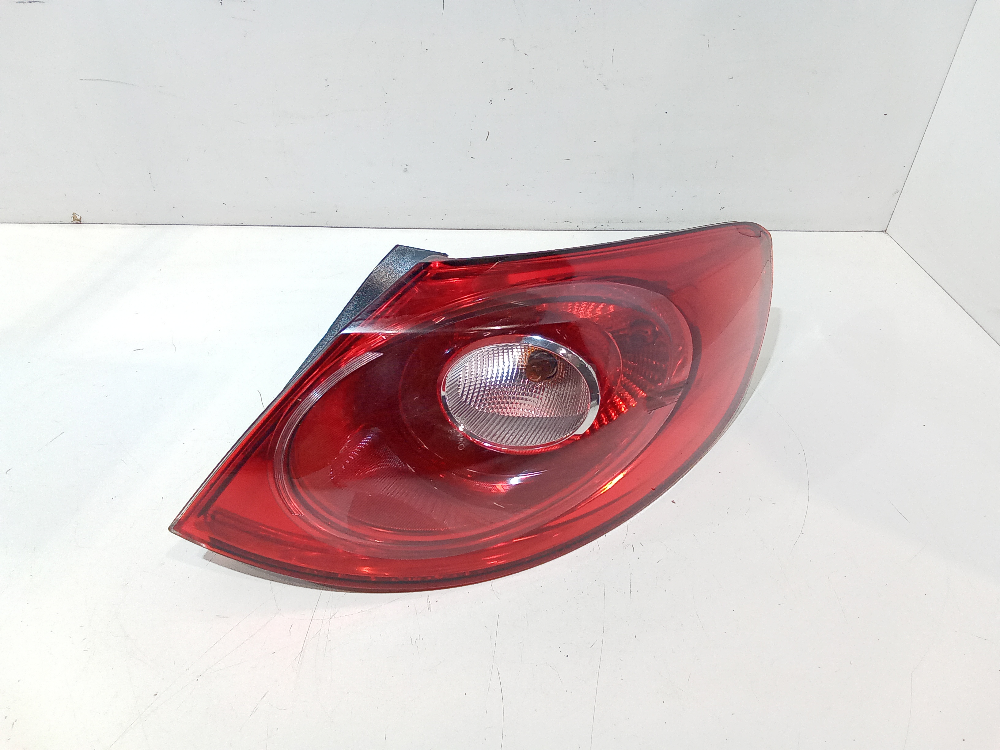 Fanale Post. Destro Usato